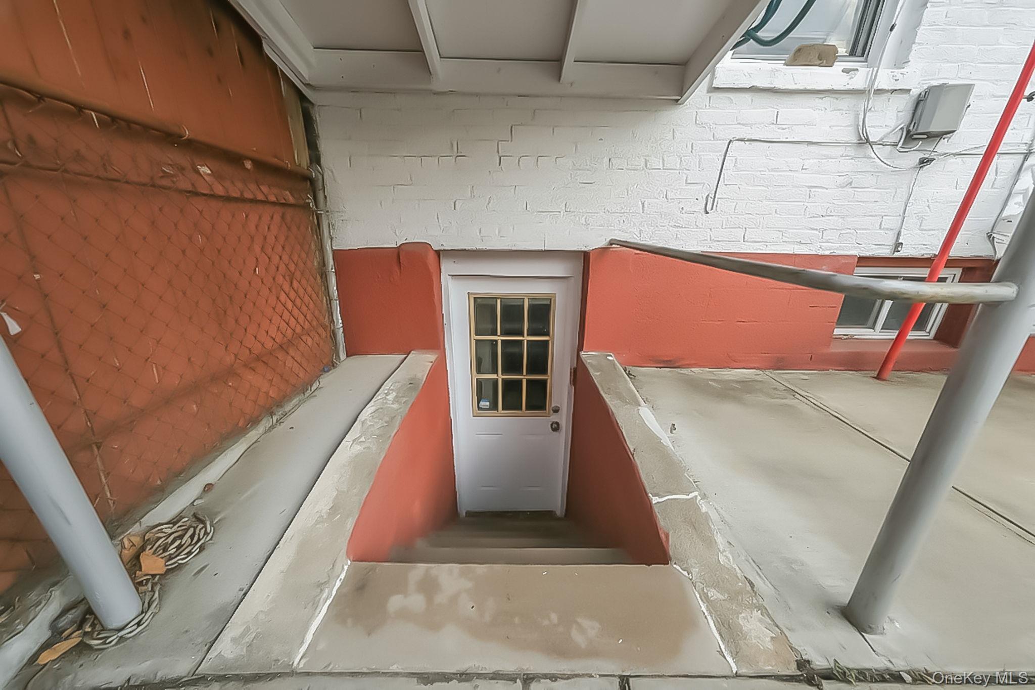 Single Family 94th  Queens, NY 11416, MLS-939123-40