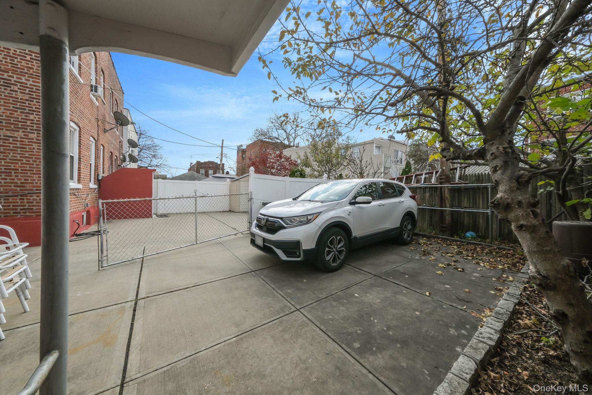 Single Family 94th  Queens, NY 11416, MLS-939123-41