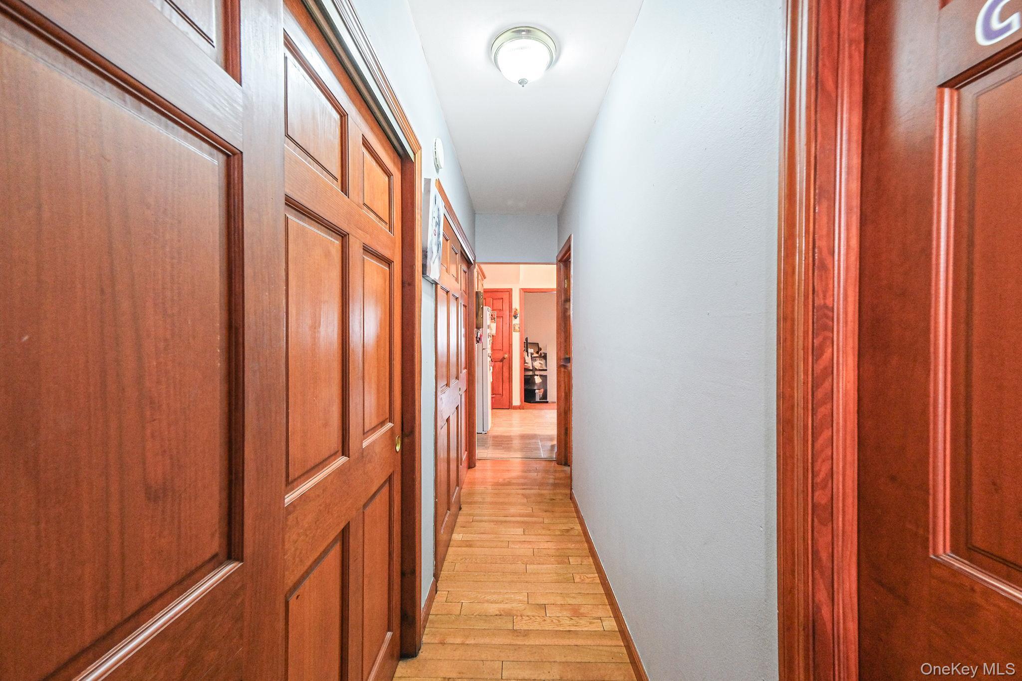 Single Family 94th  Queens, NY 11416, MLS-939123-8