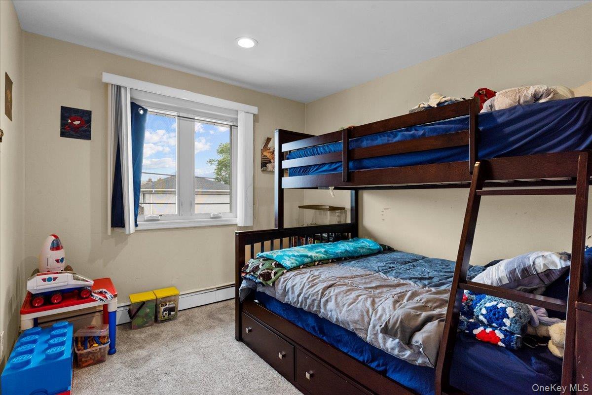 Single Family Barbara Nassau County, NY 11710, MLS-939131-14