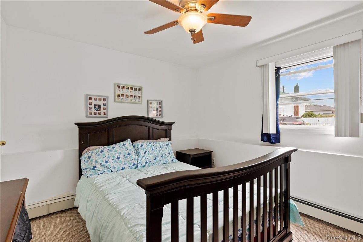 Single Family Barbara Nassau County, NY 11710, MLS-939131-17