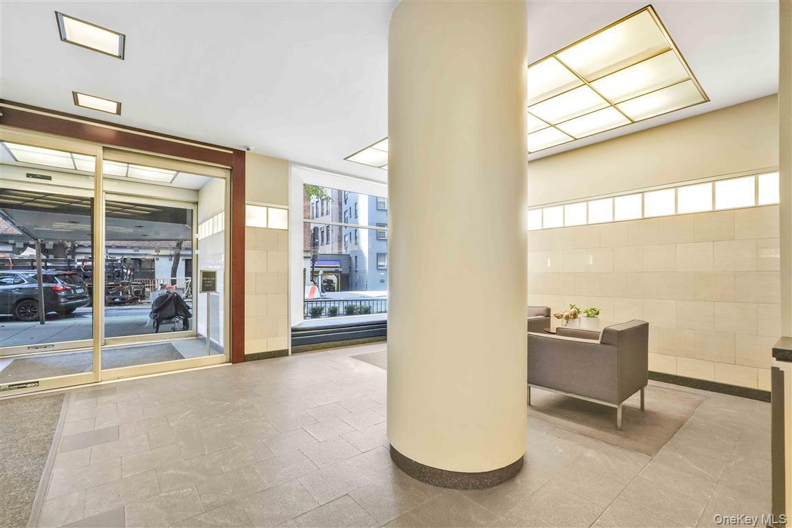 Coop 12  Manhattan, NY 10003, MLS-939132-4