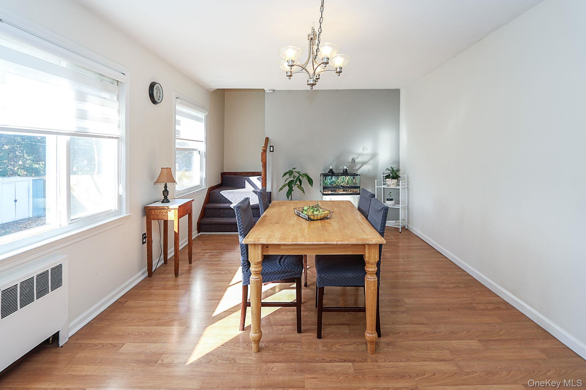 Single Family E. Meadow  Nassau County, NY 11554, MLS-939133-10