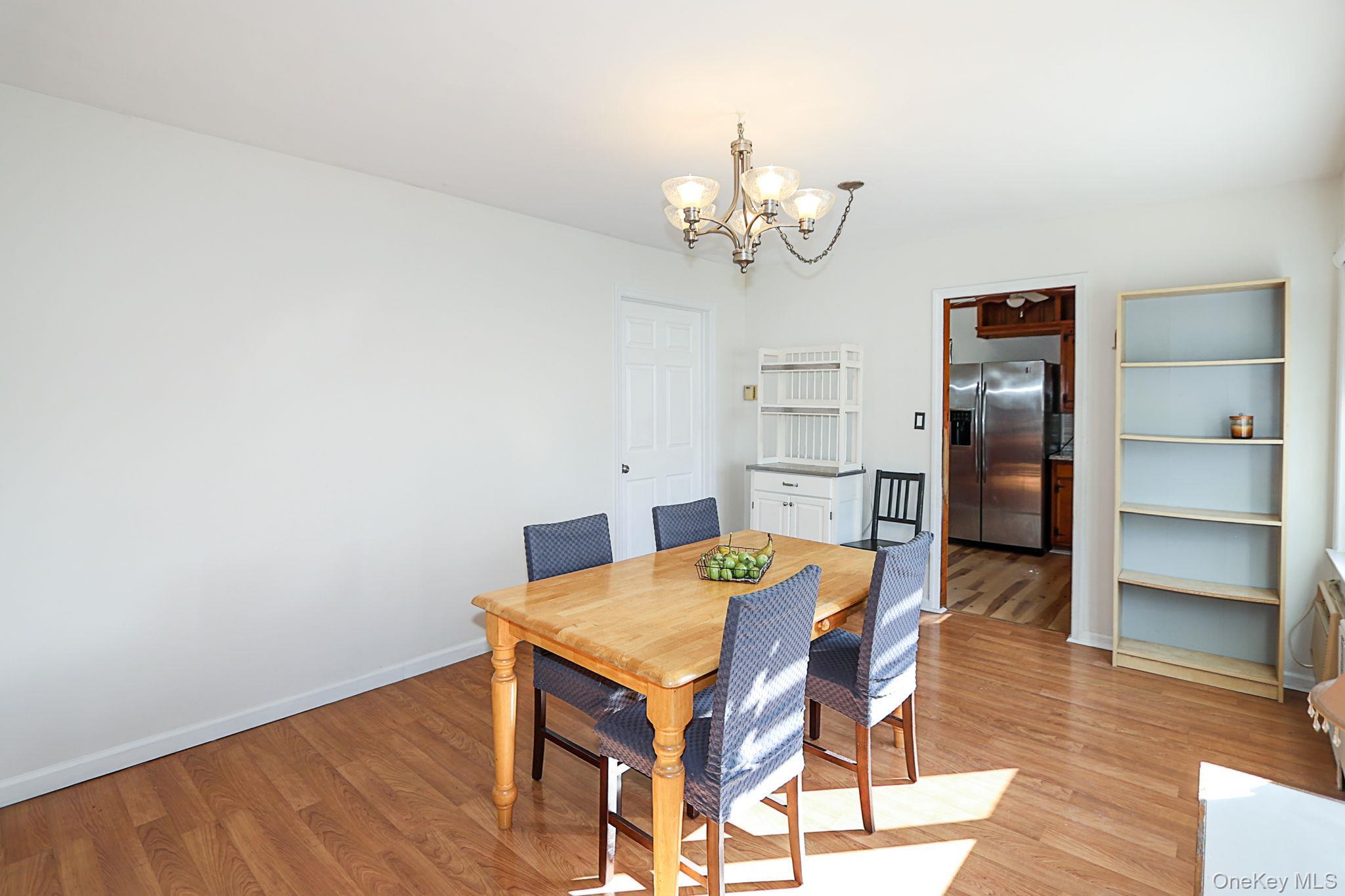 Single Family E. Meadow  Nassau County, NY 11554, MLS-939133-11