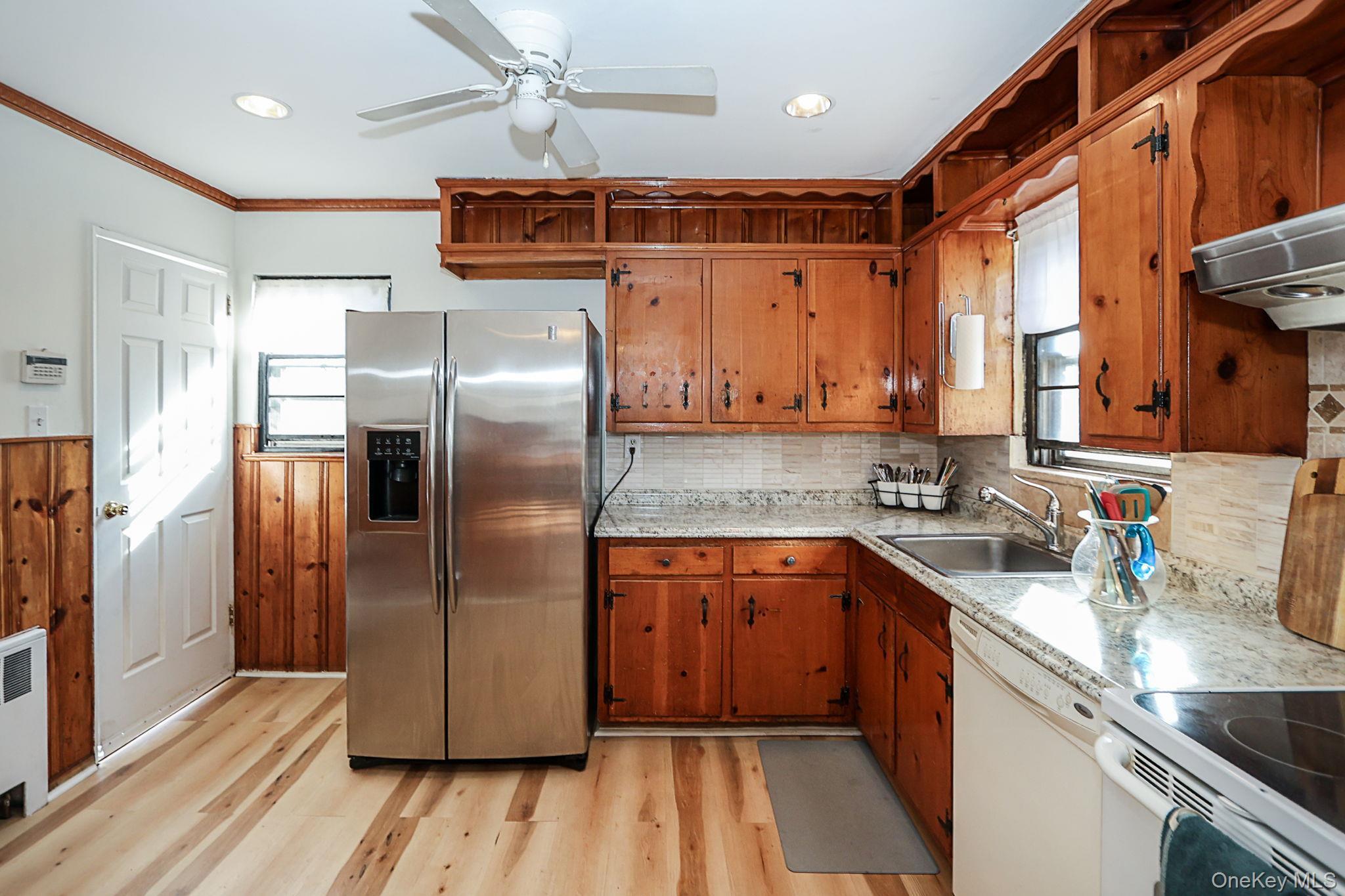 Single Family E. Meadow  Nassau County, NY 11554, MLS-939133-13