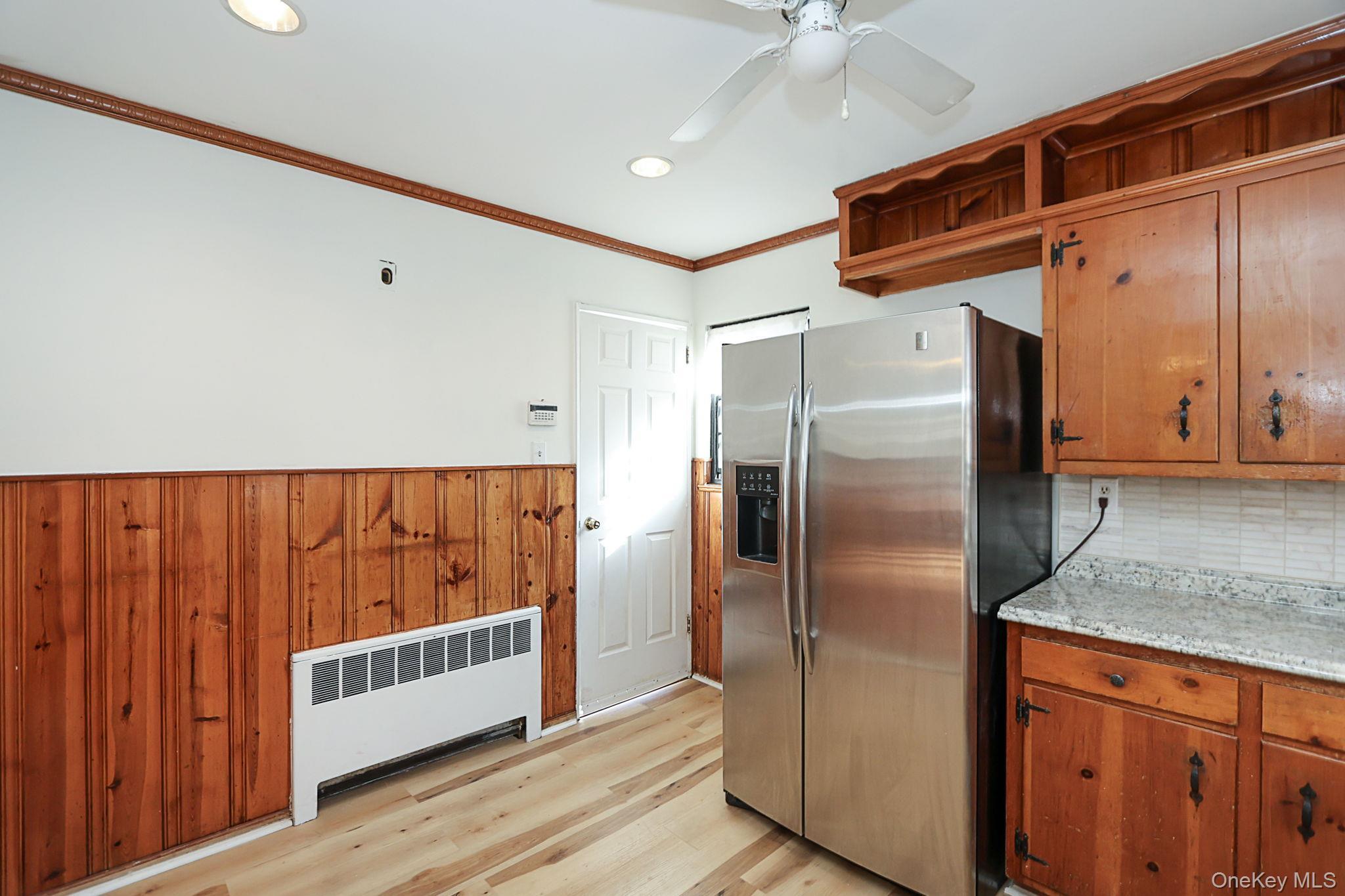 Single Family E. Meadow  Nassau County, NY 11554, MLS-939133-14