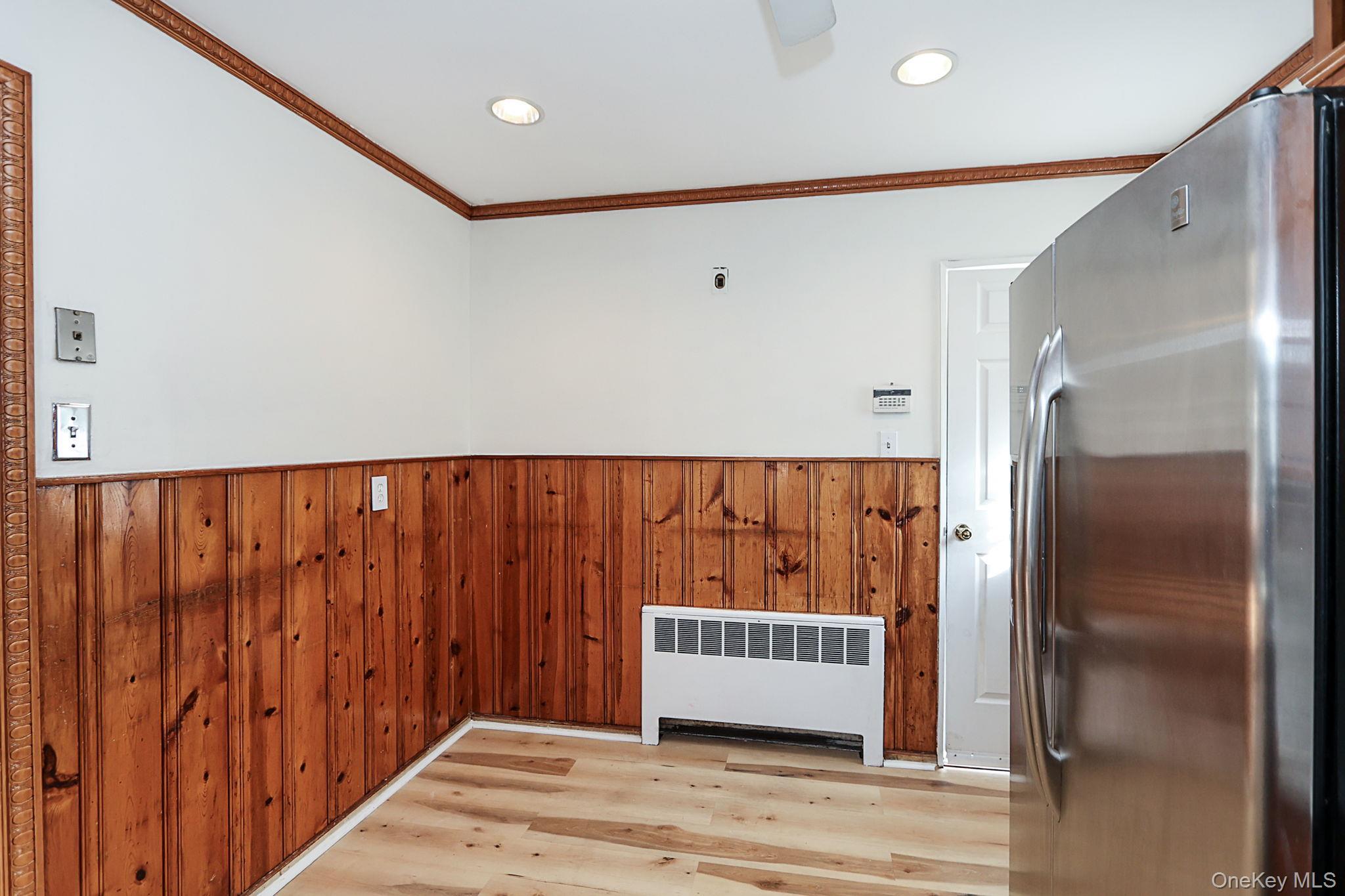 Single Family E. Meadow  Nassau County, NY 11554, MLS-939133-15