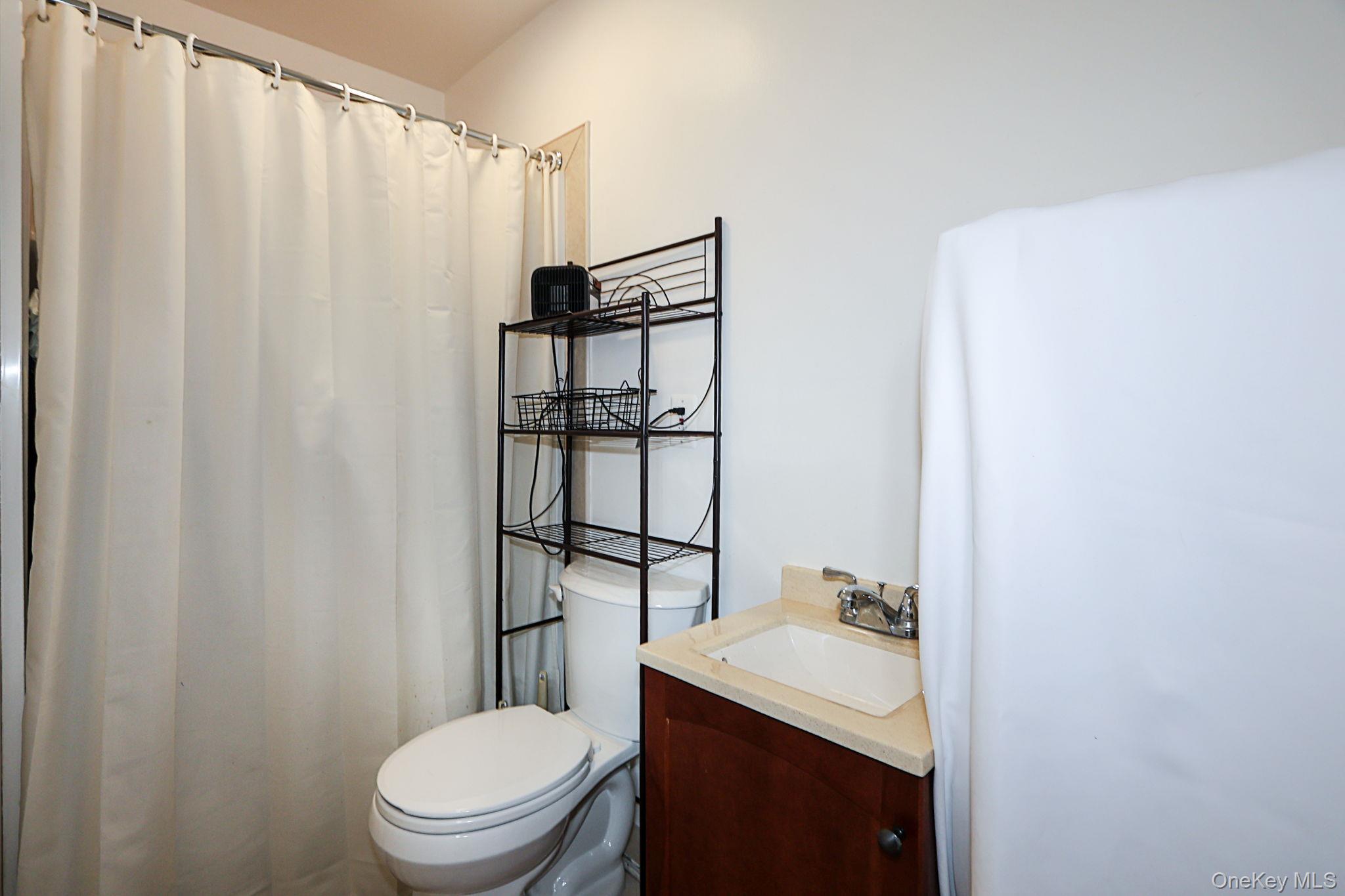 Single Family E. Meadow  Nassau County, NY 11554, MLS-939133-18