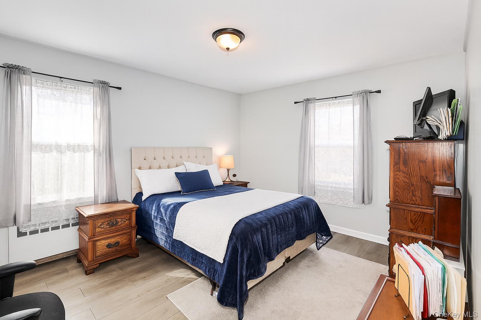 Single Family E. Meadow  Nassau County, NY 11554, MLS-939133-19