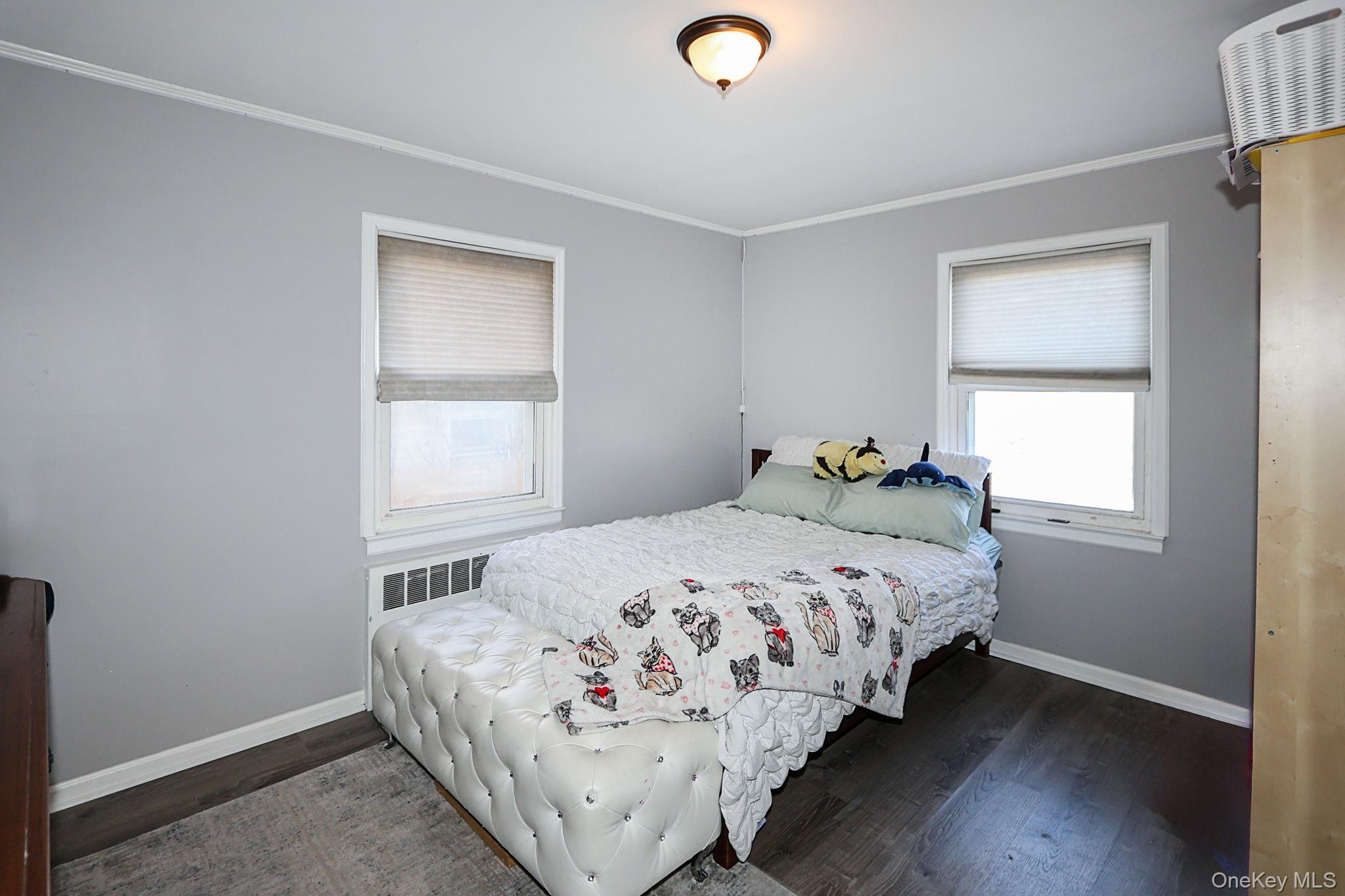 Single Family E. Meadow  Nassau County, NY 11554, MLS-939133-20