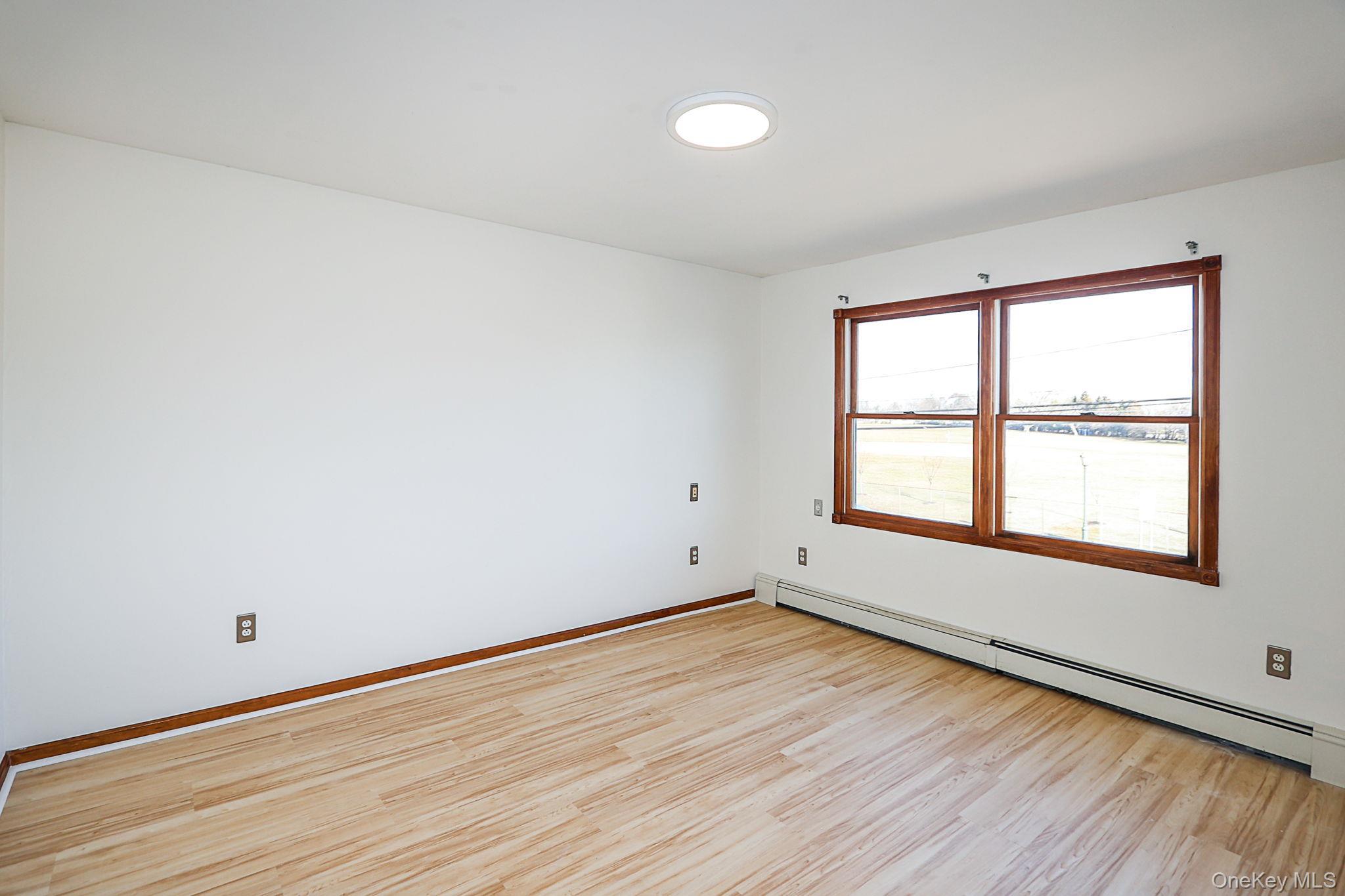 Single Family E. Meadow  Nassau County, NY 11554, MLS-939133-22