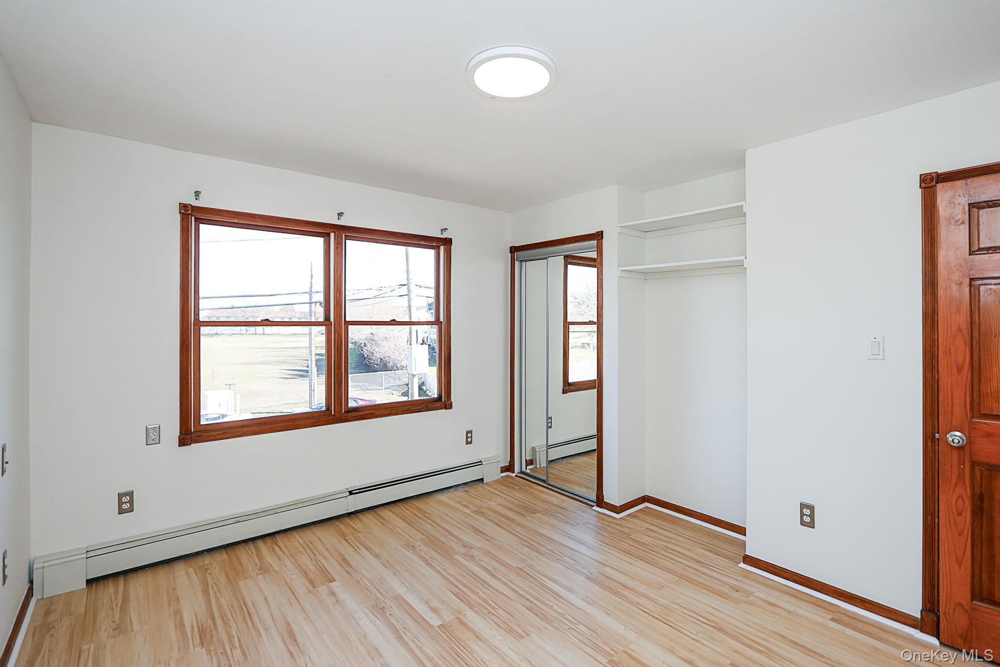 Single Family E. Meadow  Nassau County, NY 11554, MLS-939133-23