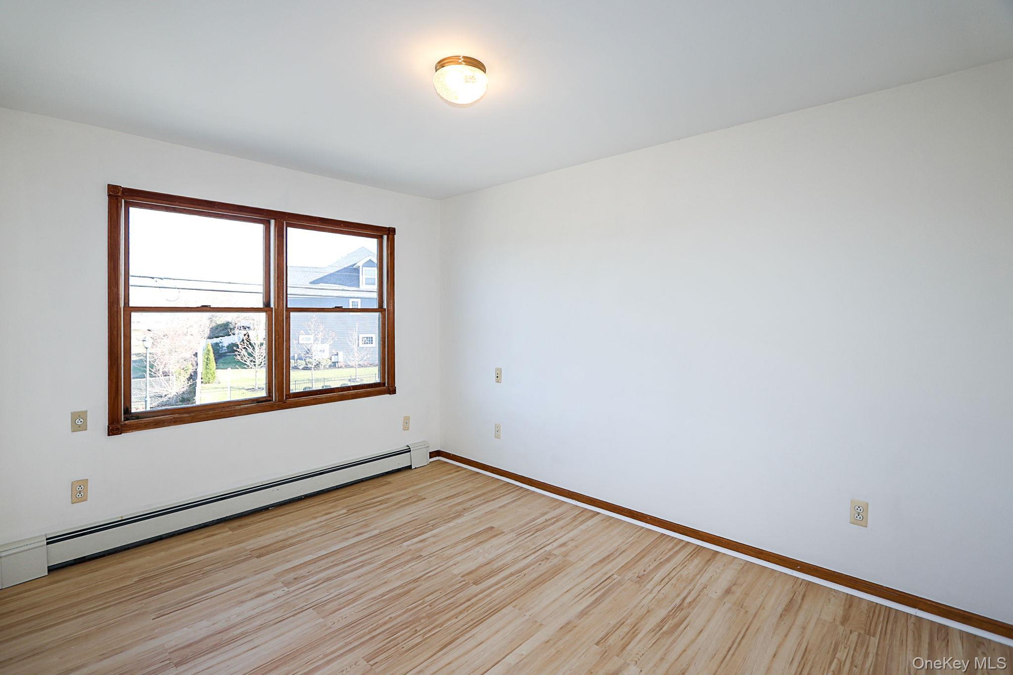 Single Family E. Meadow  Nassau County, NY 11554, MLS-939133-24