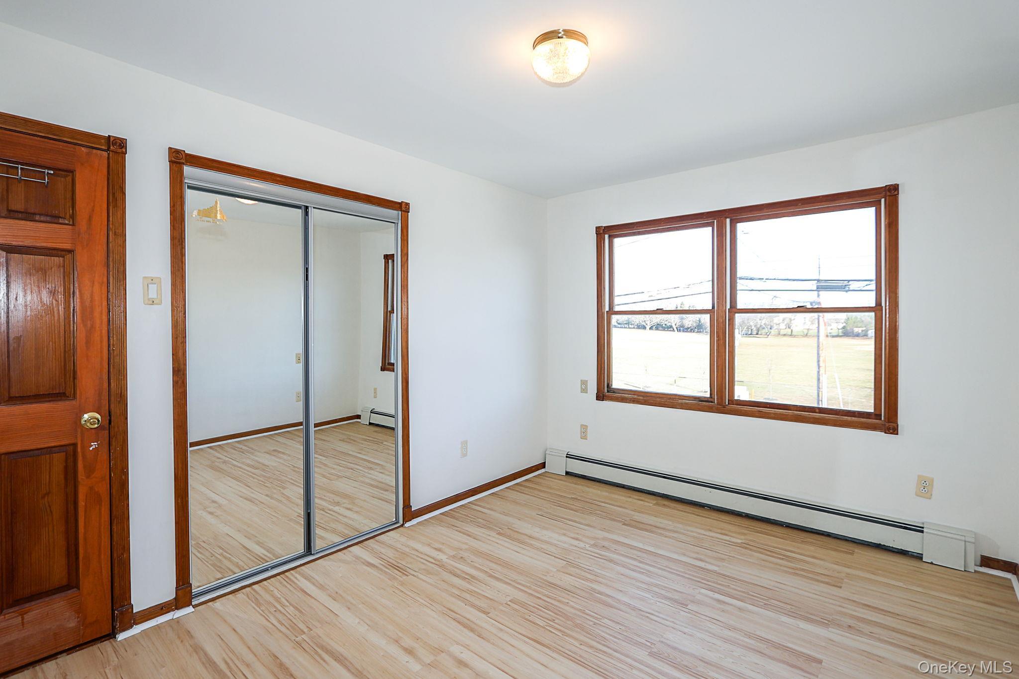 Single Family E. Meadow  Nassau County, NY 11554, MLS-939133-25