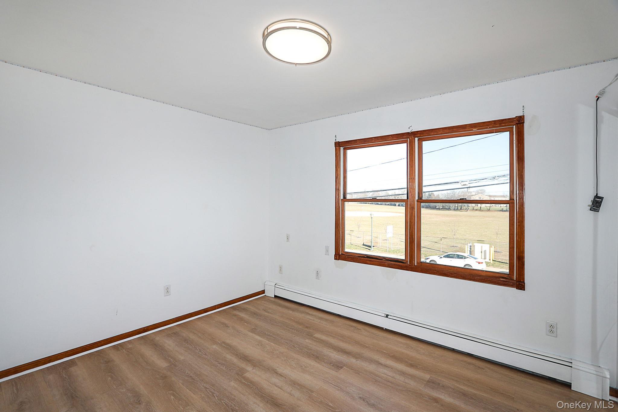 Single Family E. Meadow  Nassau County, NY 11554, MLS-939133-26