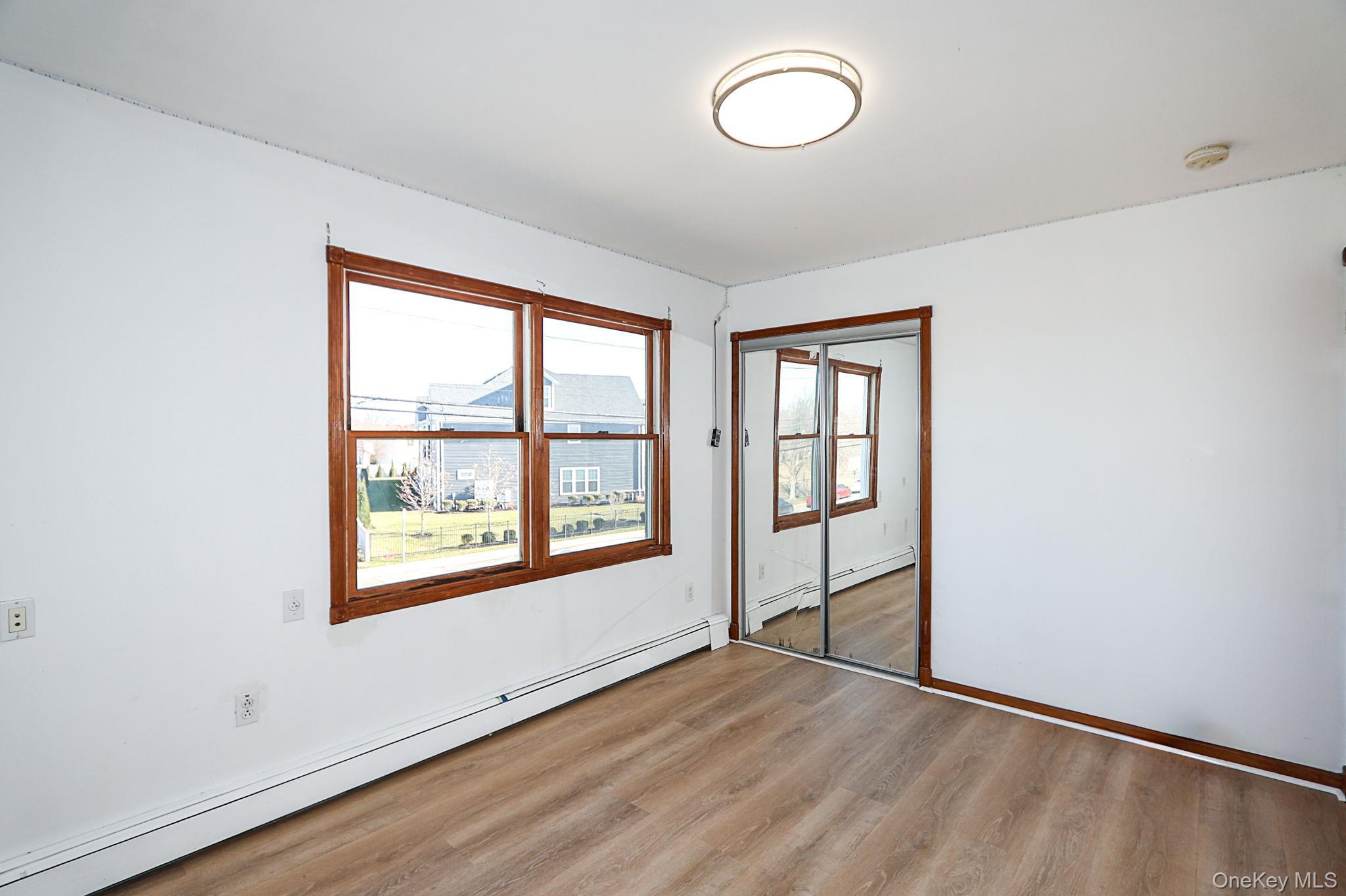 Single Family E. Meadow  Nassau County, NY 11554, MLS-939133-27