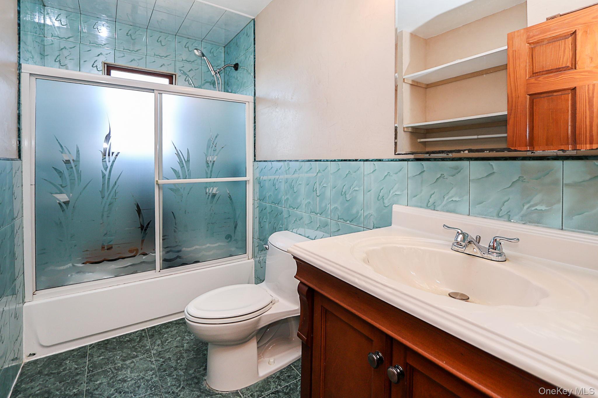 Single Family E. Meadow  Nassau County, NY 11554, MLS-939133-28