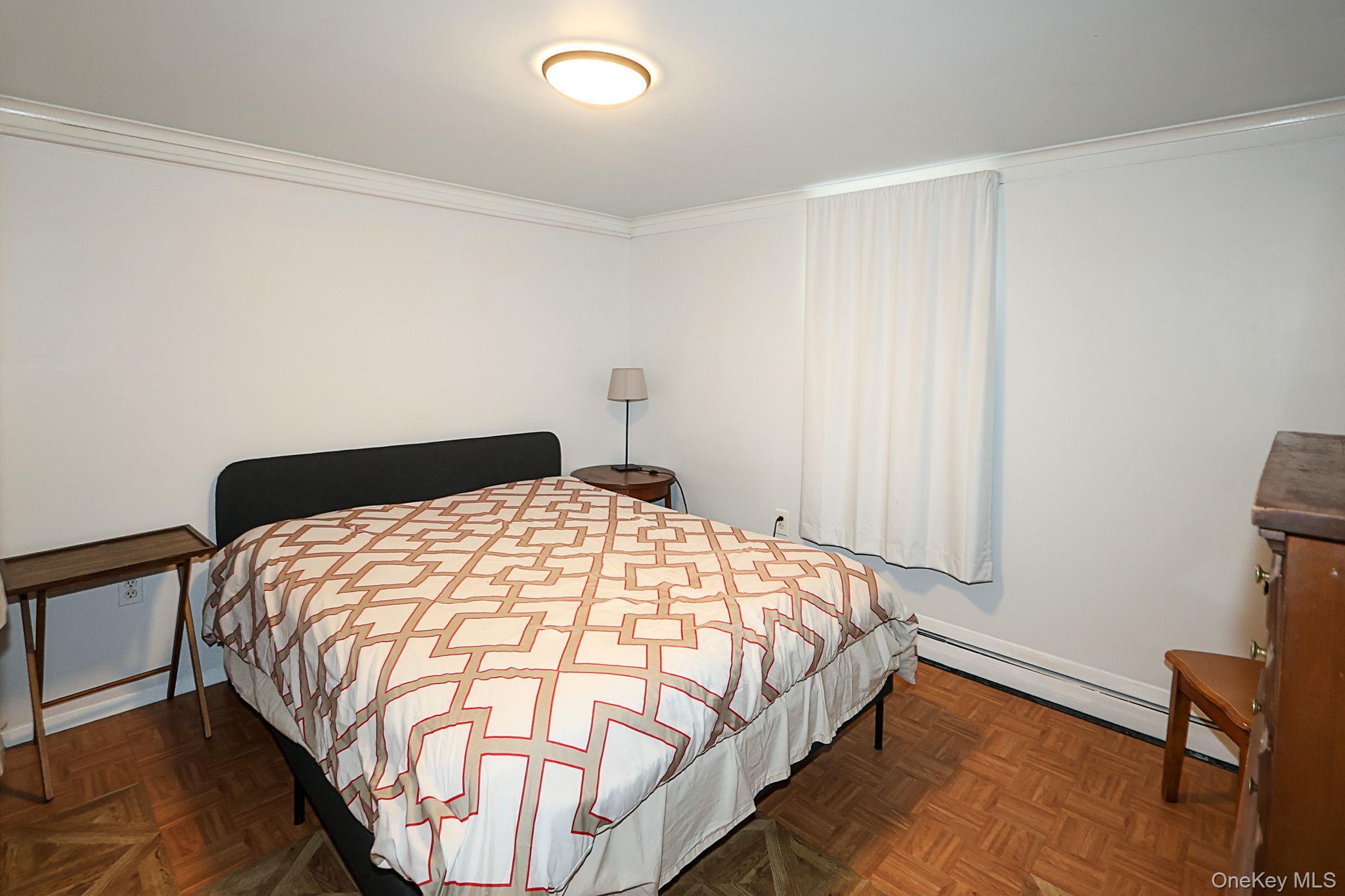 Single Family E. Meadow  Nassau County, NY 11554, MLS-939133-29