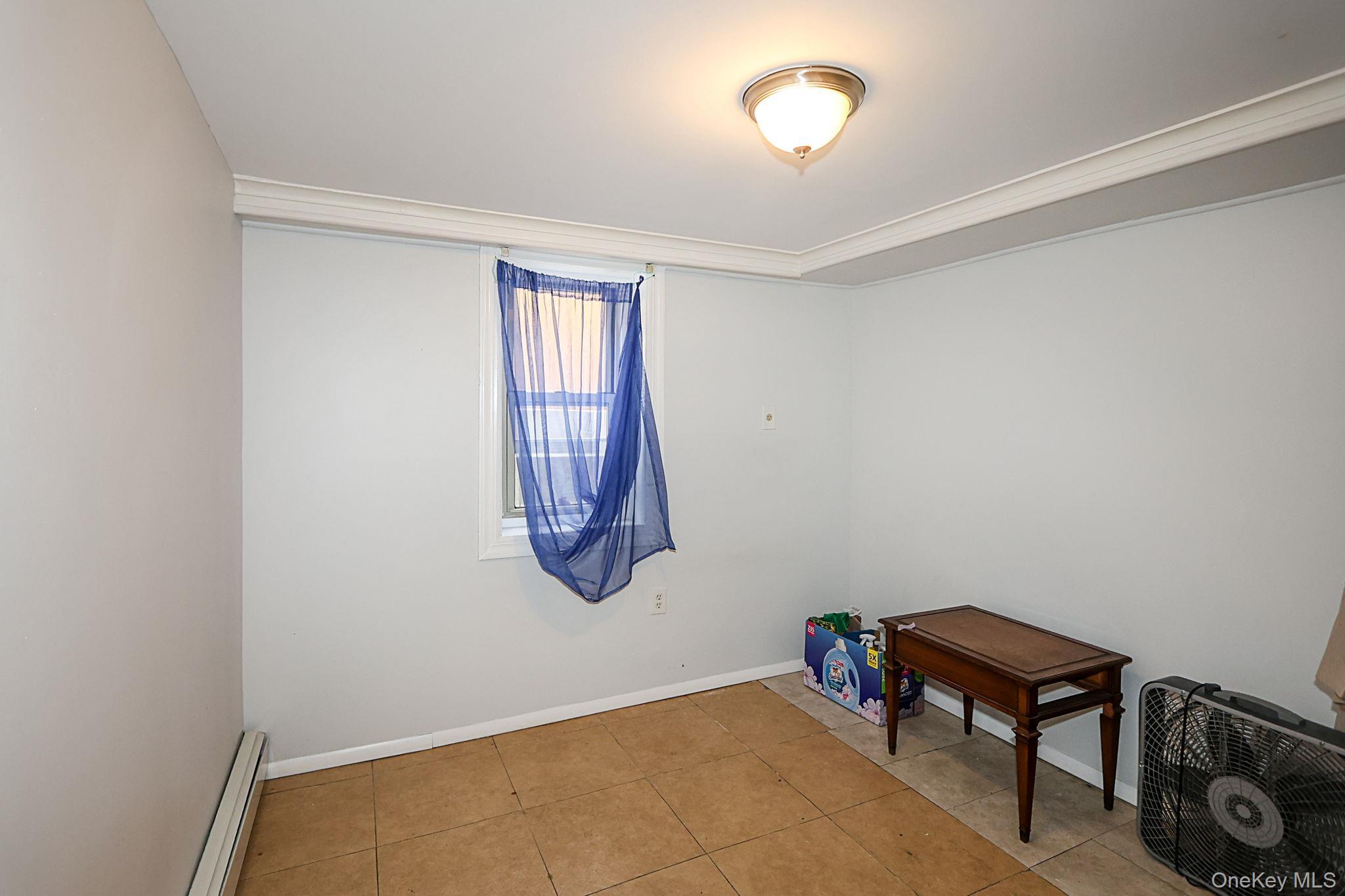 Single Family E. Meadow  Nassau County, NY 11554, MLS-939133-31