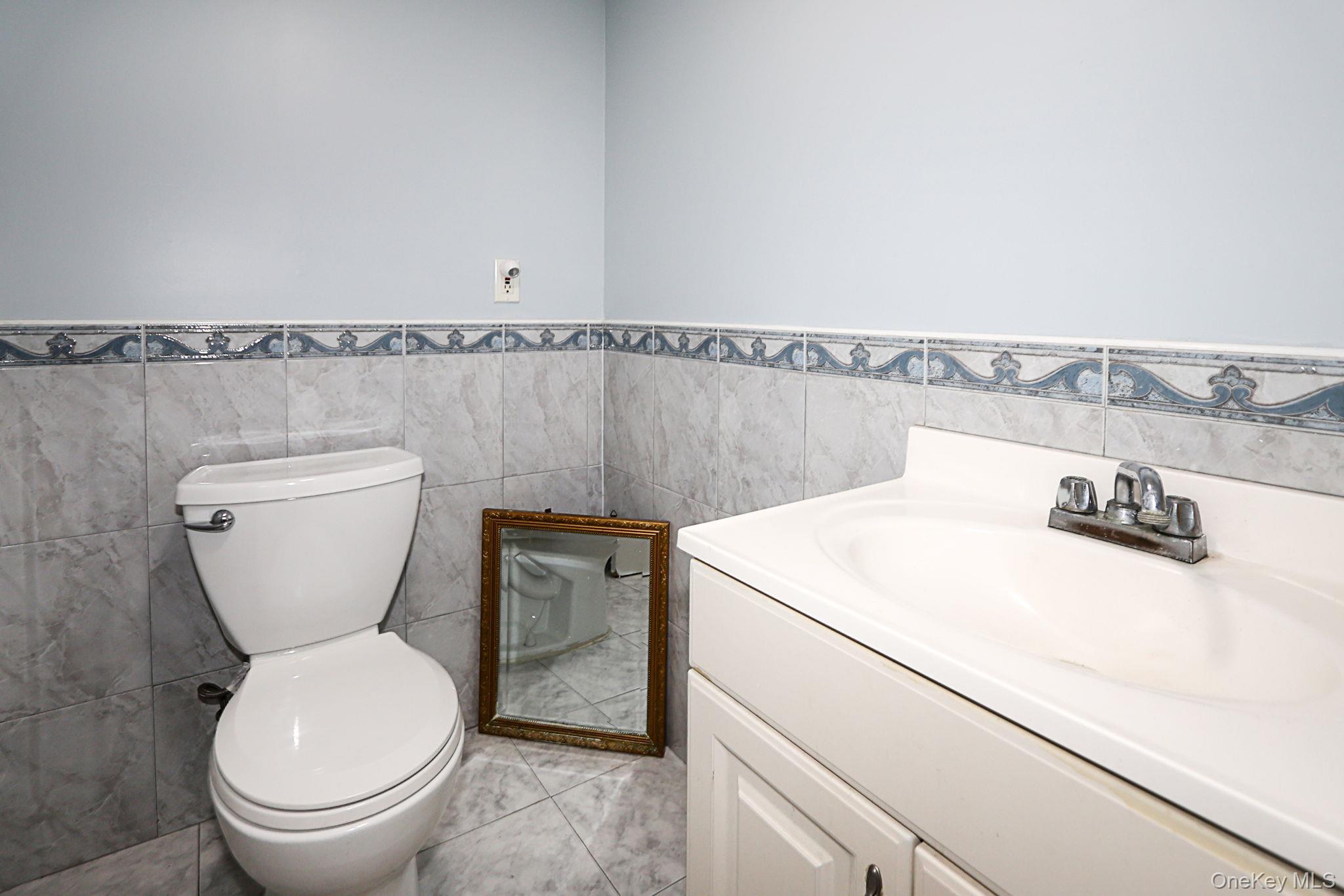 Single Family E. Meadow  Nassau County, NY 11554, MLS-939133-32