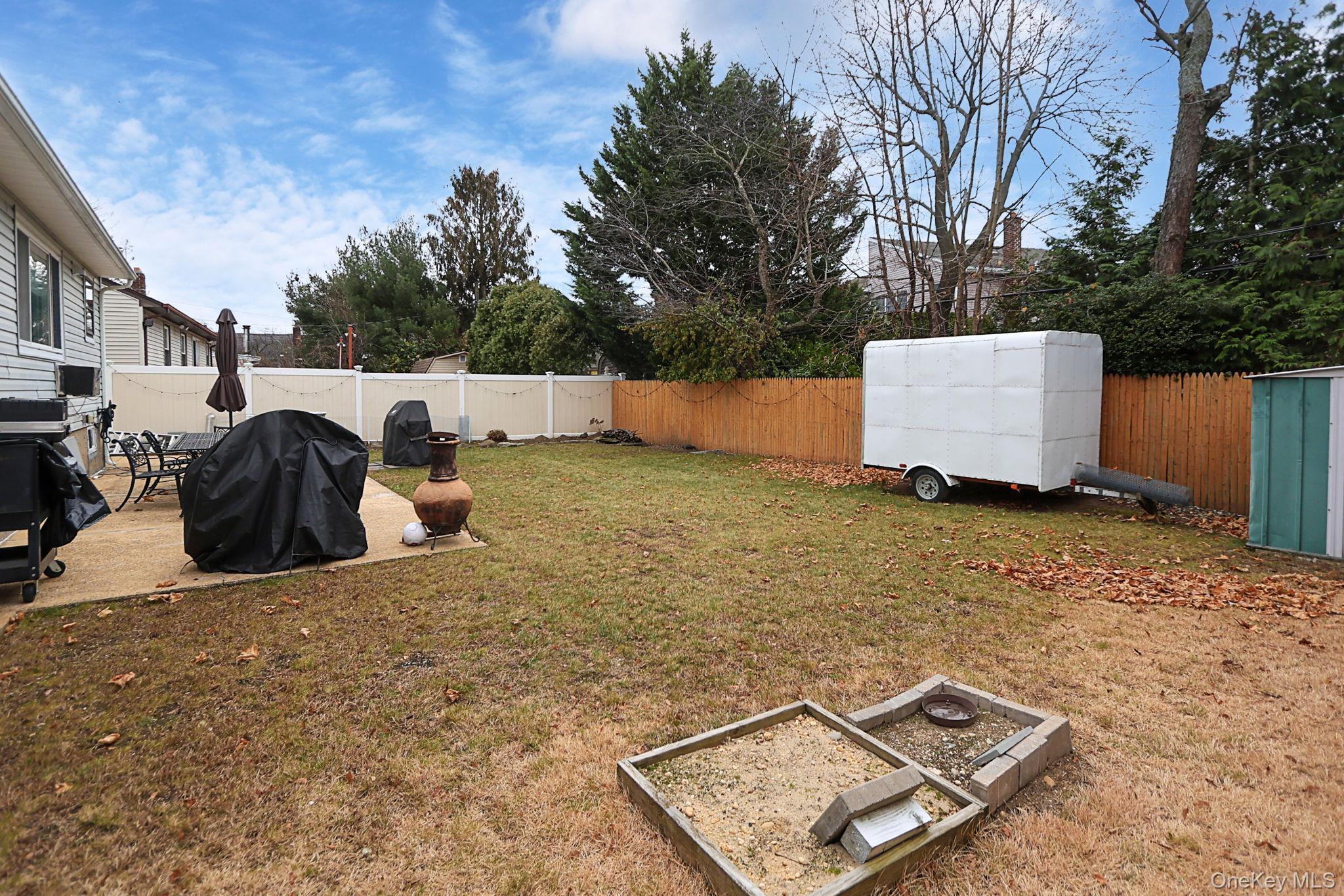 Single Family E. Meadow  Nassau County, NY 11554, MLS-939133-36