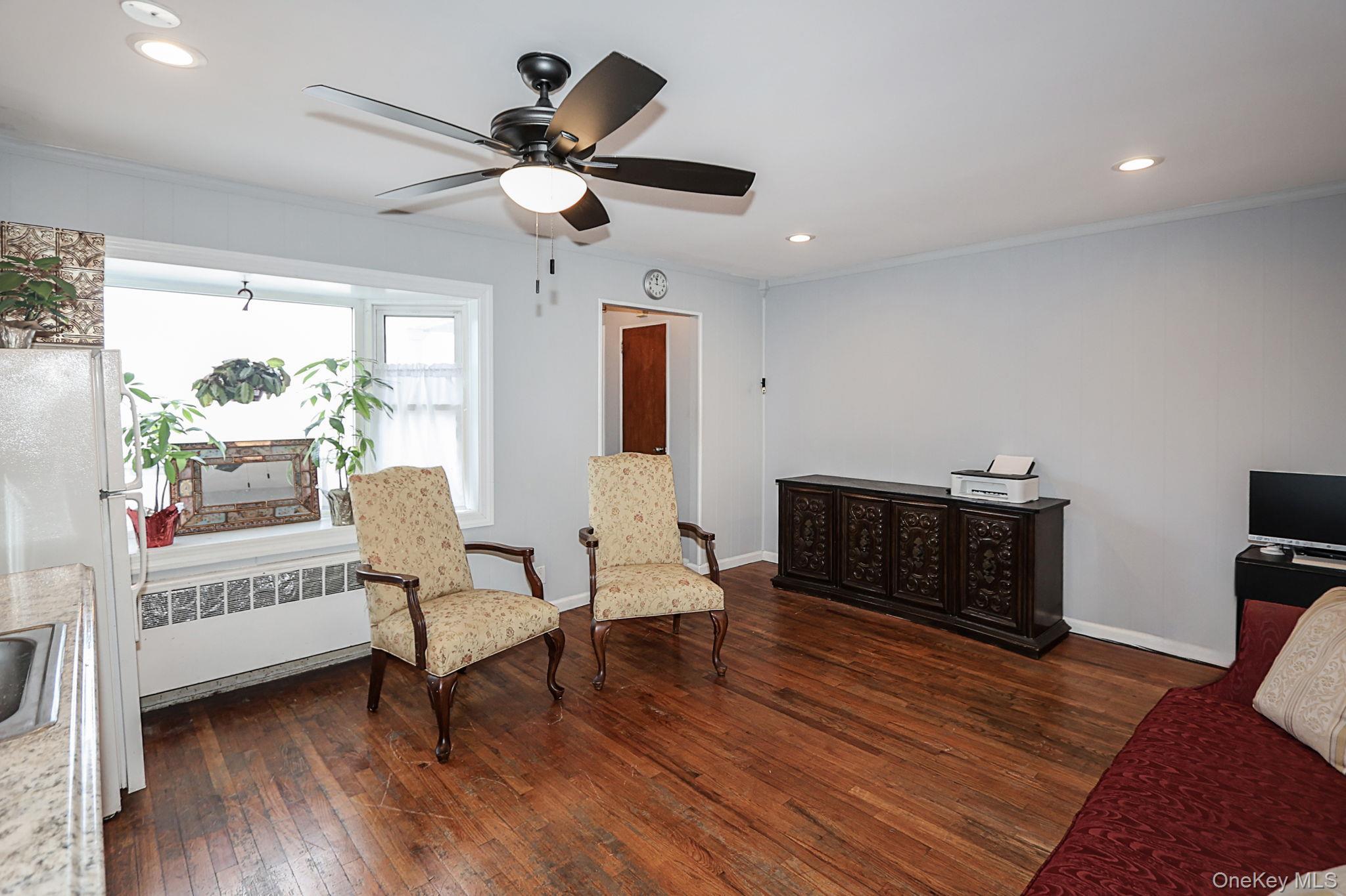 Single Family E. Meadow  Nassau County, NY 11554, MLS-939133-8