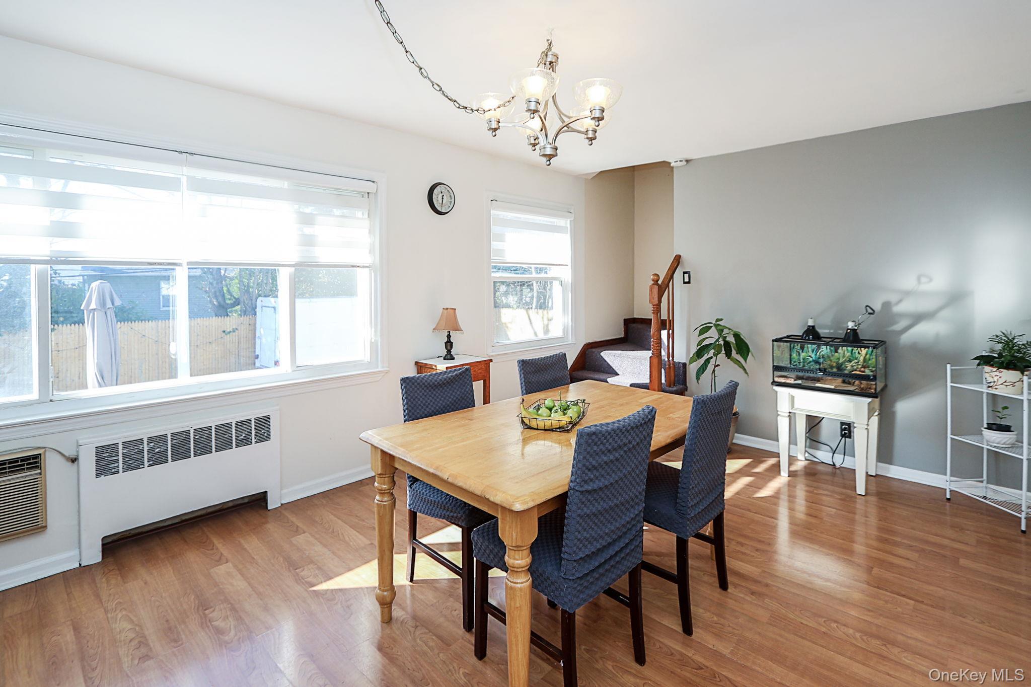 Single Family E. Meadow  Nassau County, NY 11554, MLS-939133-9