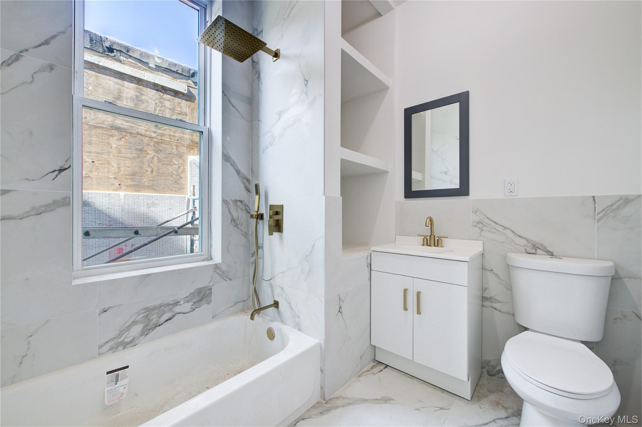 Single Family 198th Bronx, NY 10458, MLS-939144-13