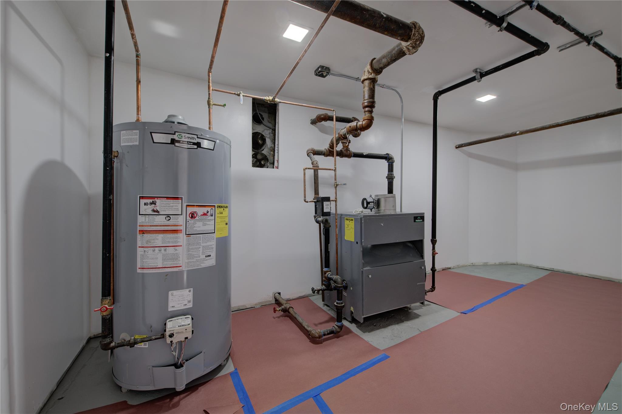 Single Family 198th Bronx, NY 10458, MLS-939144-23