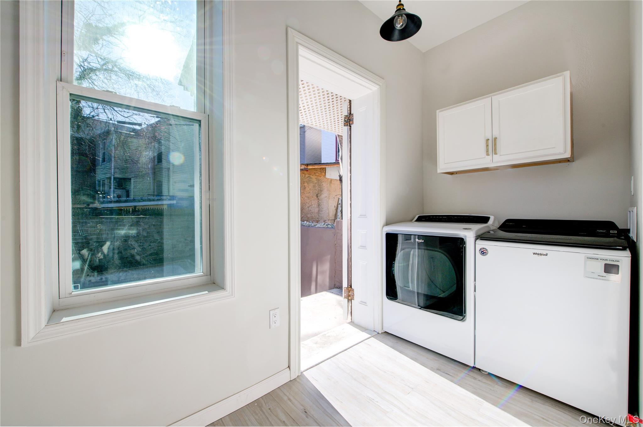 Single Family 198th Bronx, NY 10458, MLS-939144-26