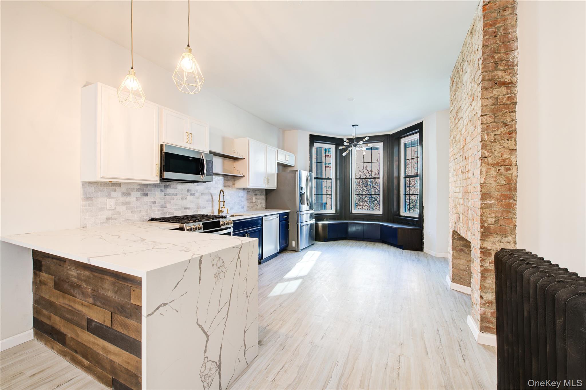 Single Family 198th Bronx, NY 10458, MLS-939144-27