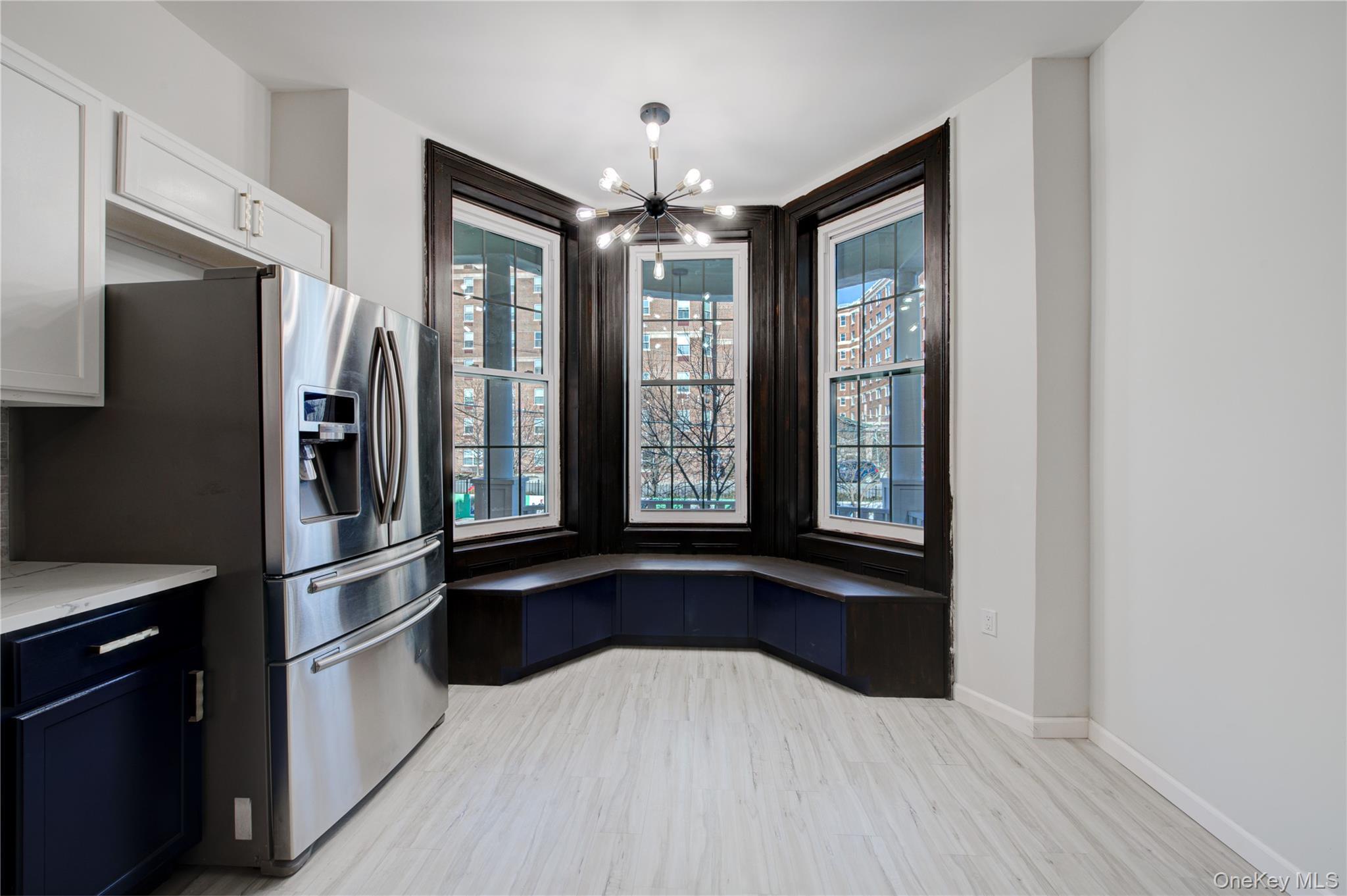 Single Family 198th Bronx, NY 10458, MLS-939144-28