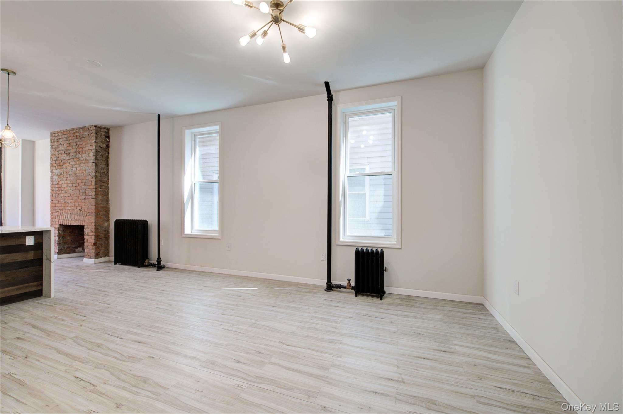 Single Family 198th Bronx, NY 10458, MLS-939144-30