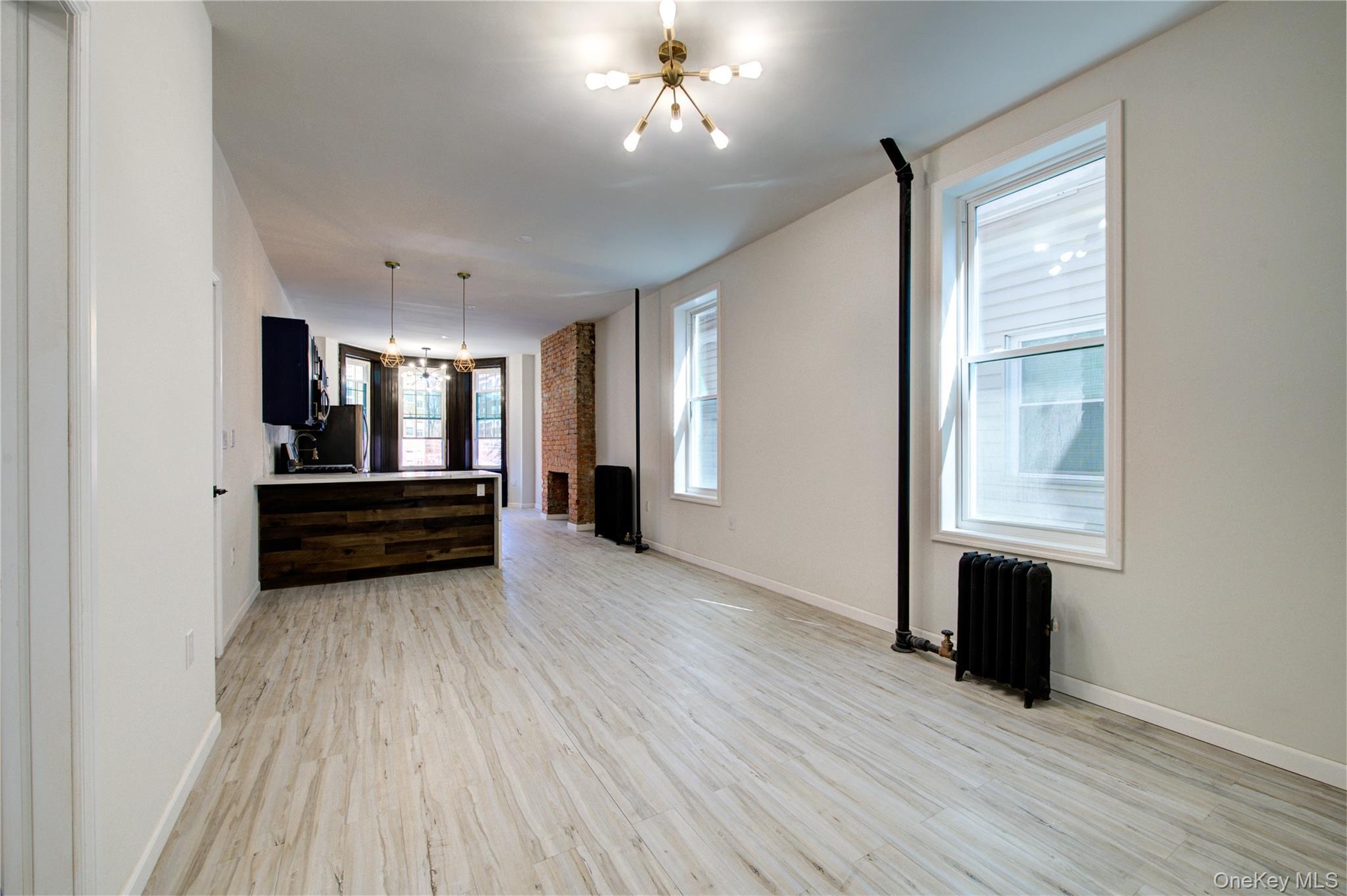 Single Family 198th Bronx, NY 10458, MLS-939144-31