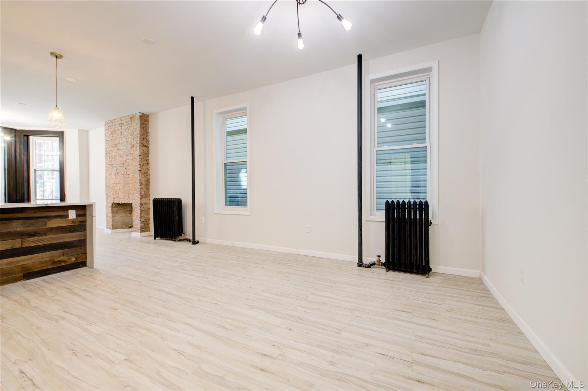 Single Family 198th Bronx, NY 10458, MLS-939144-32