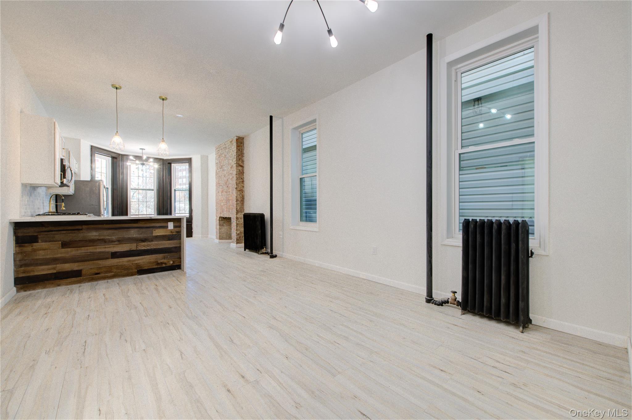 Single Family 198th Bronx, NY 10458, MLS-939144-33