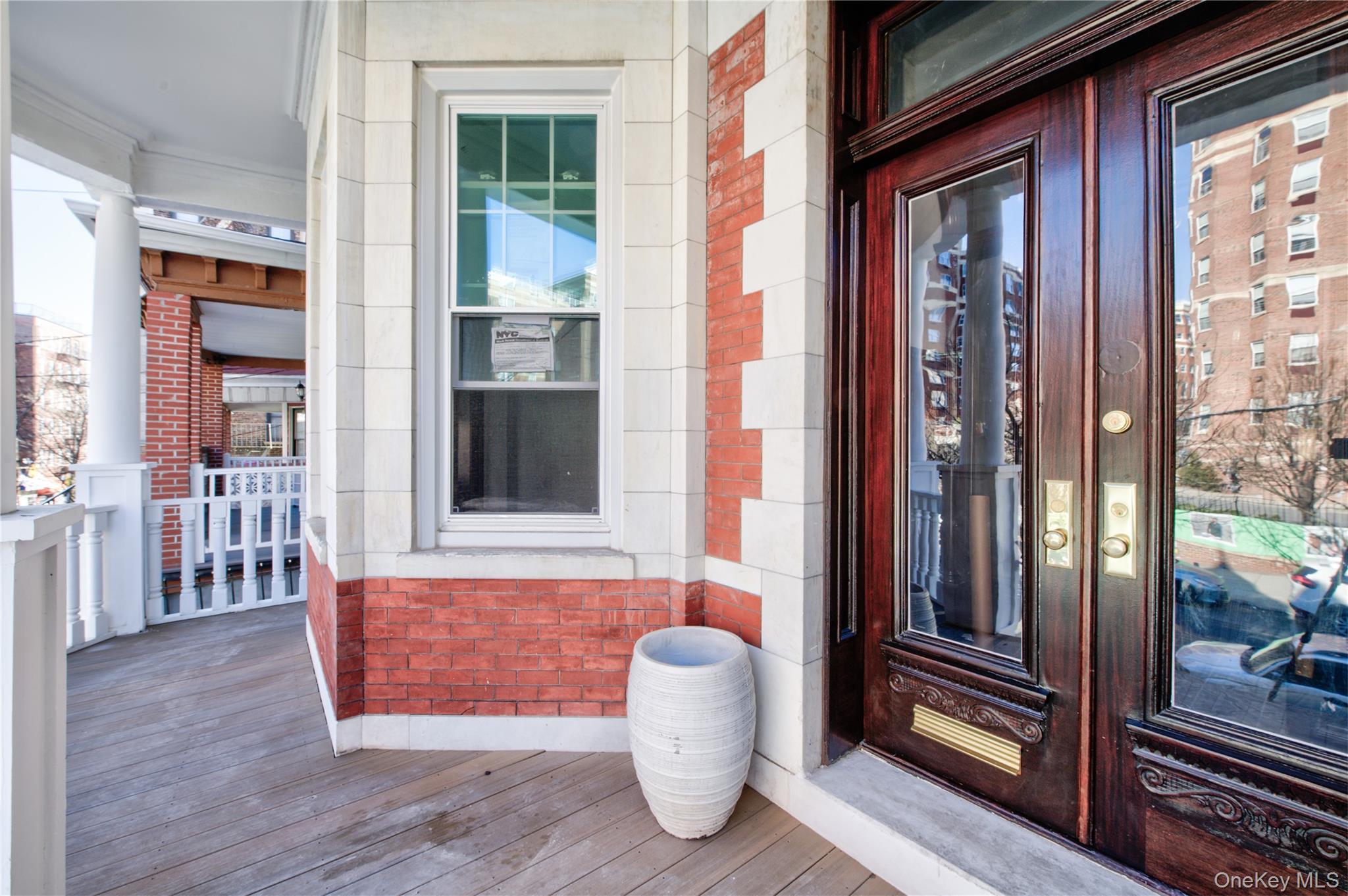 Single Family 198th Bronx, NY 10458, MLS-939144-4