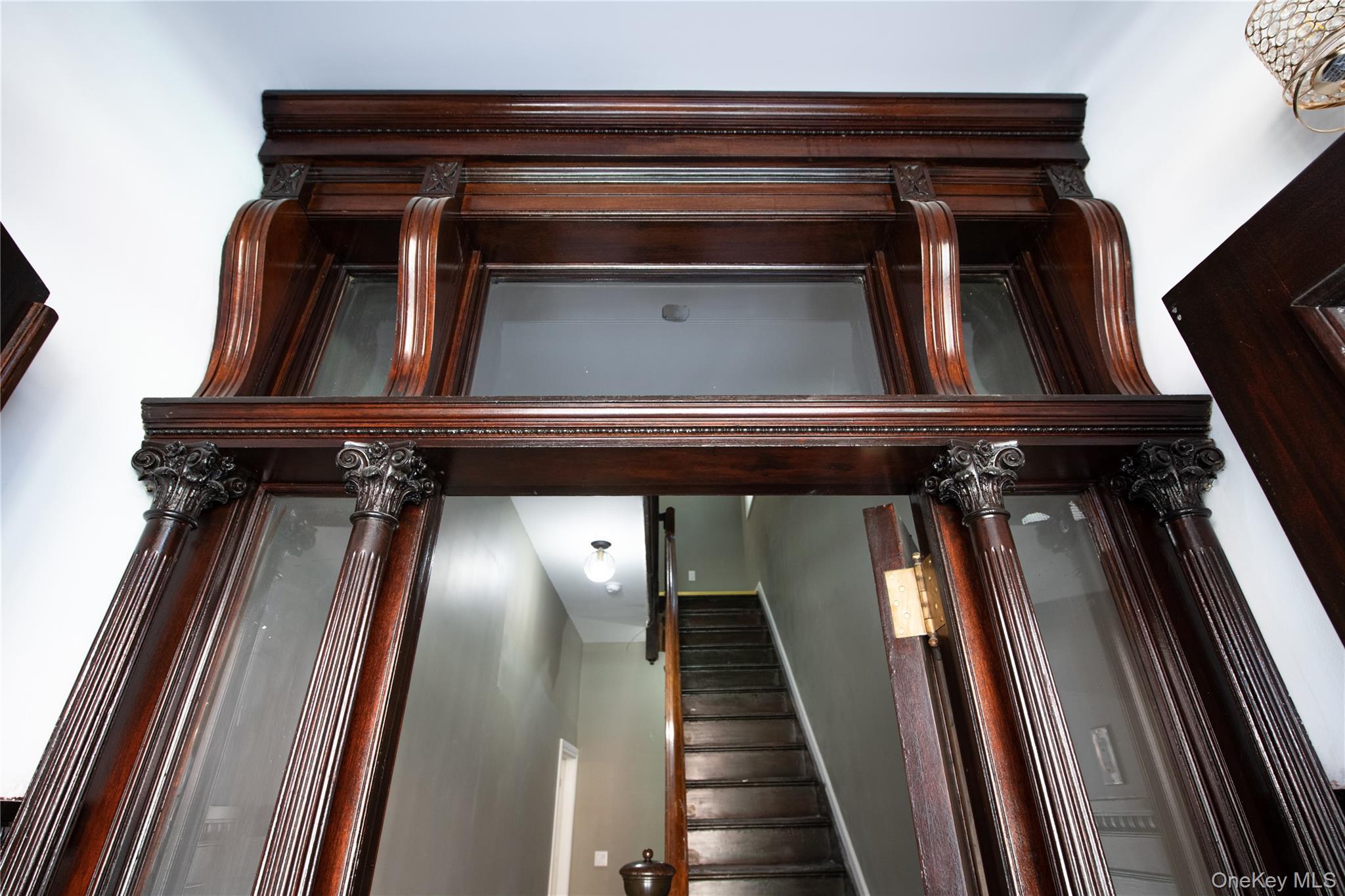 Single Family 198th Bronx, NY 10458, MLS-939144-6