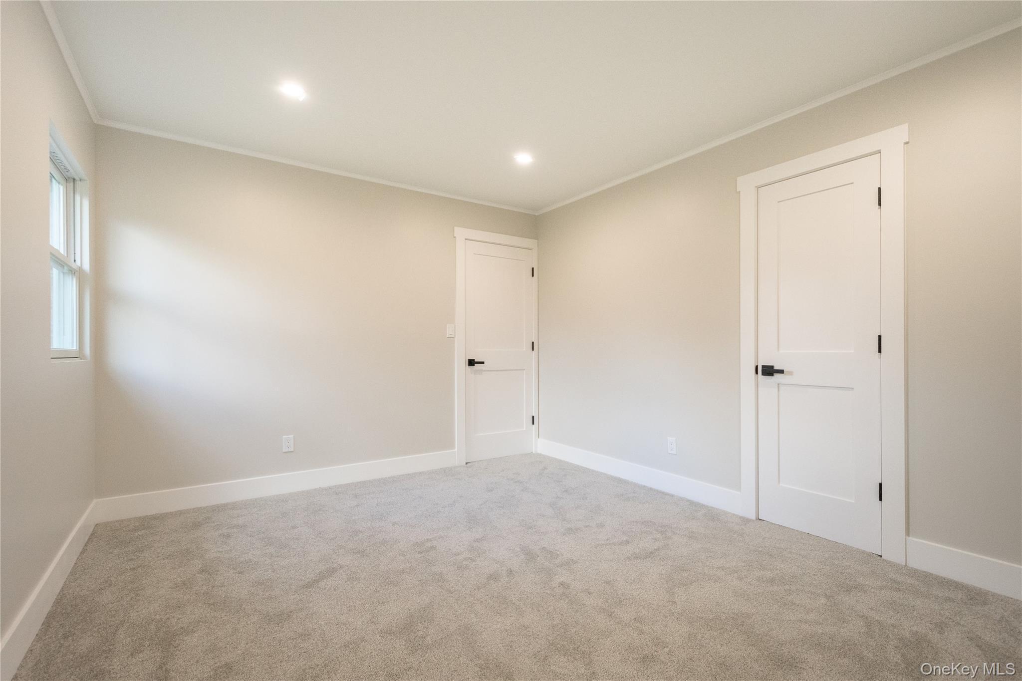 Single Family Howard Suffolk County, NY 11727, MLS-939156-10