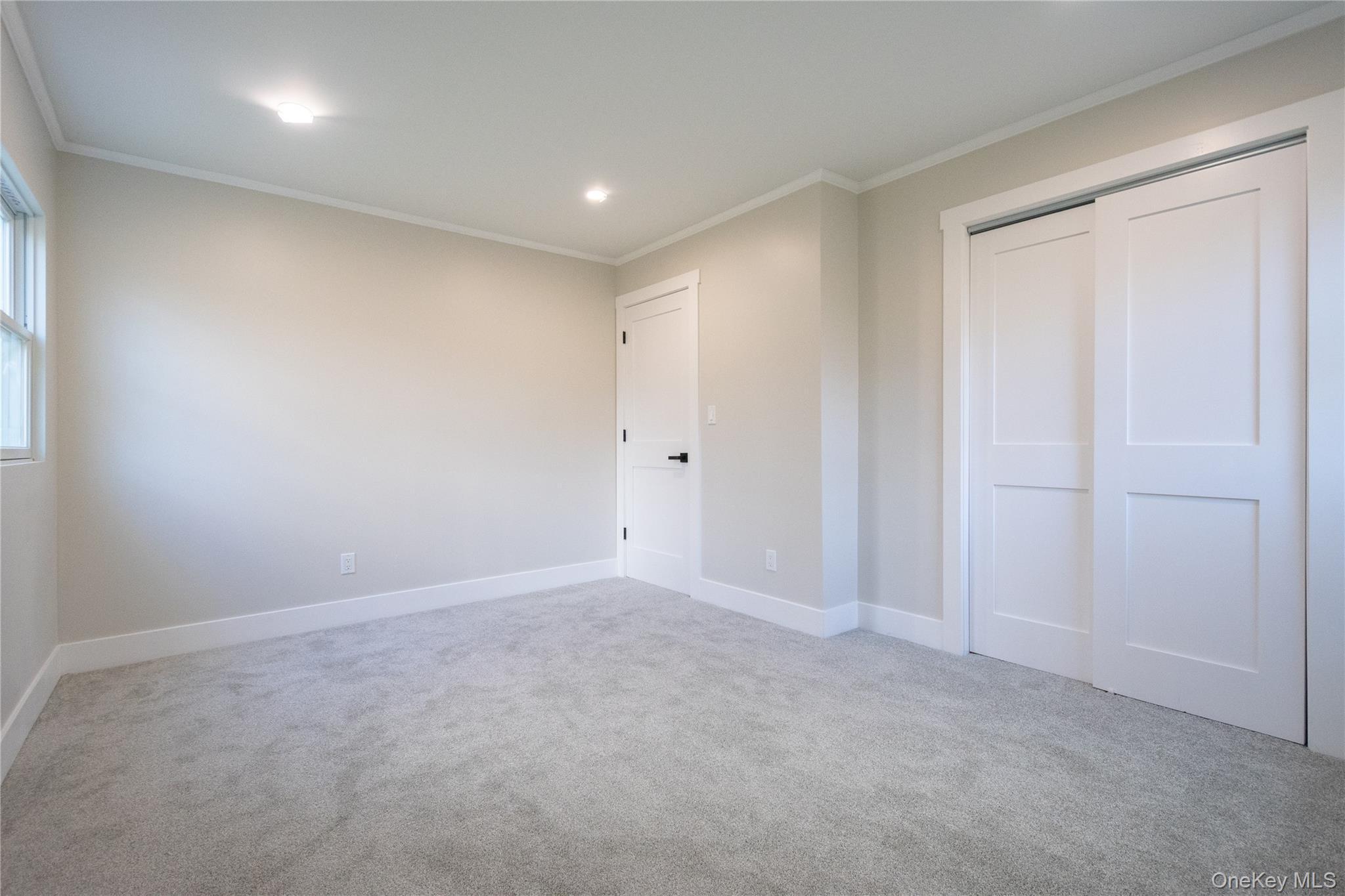 Single Family Howard Suffolk County, NY 11727, MLS-939156-13