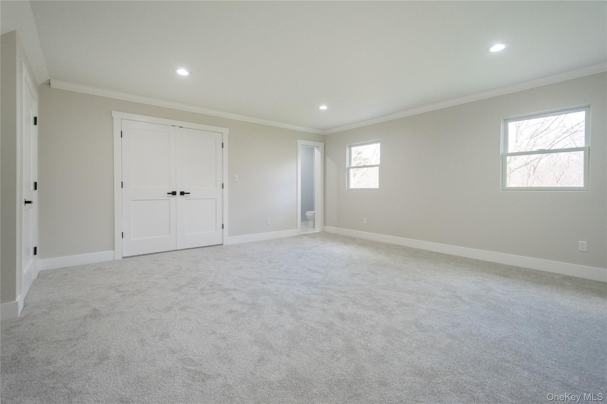 Single Family Howard Suffolk County, NY 11727, MLS-939156-18