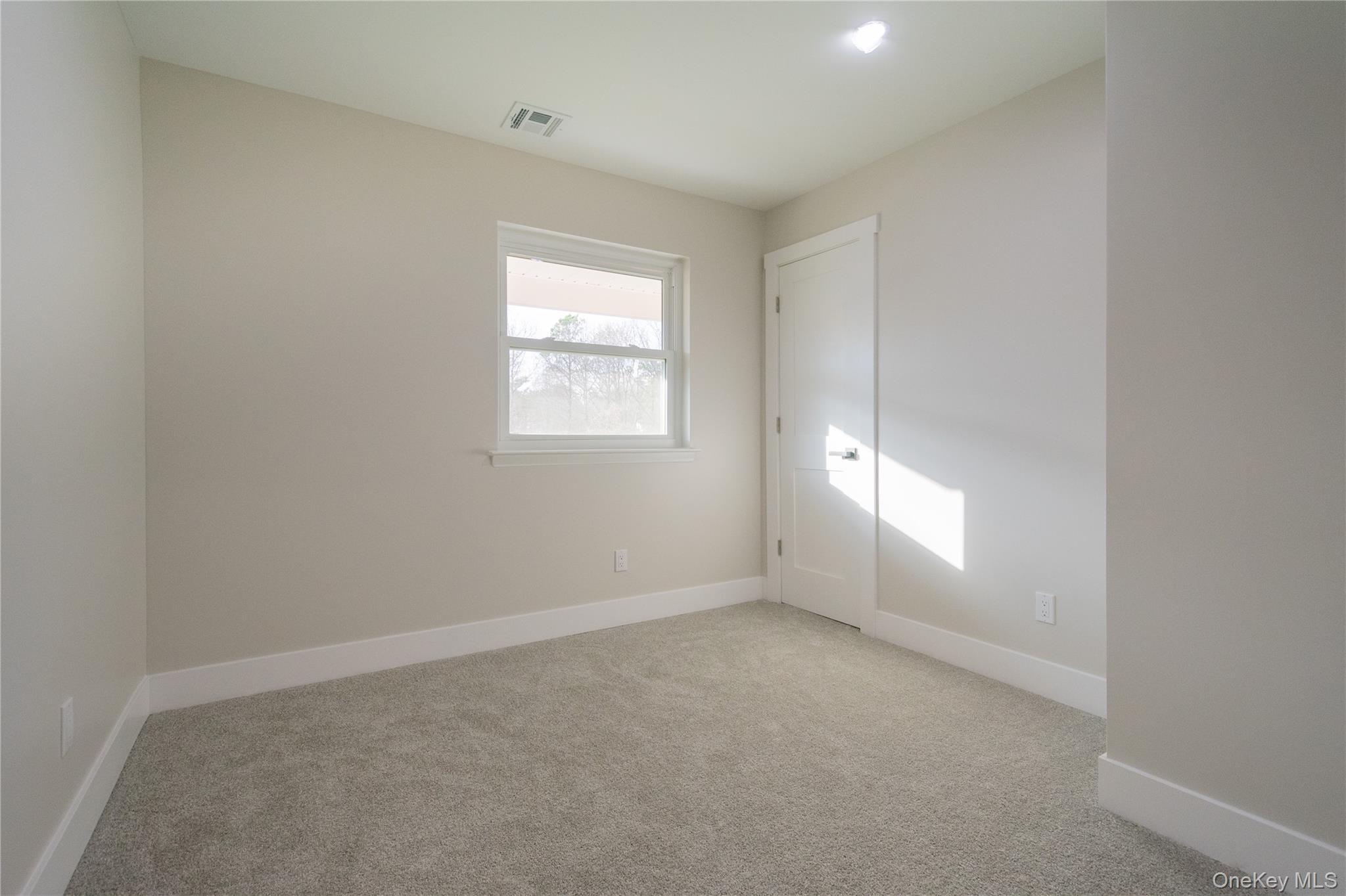 Single Family Howard Suffolk County, NY 11727, MLS-939156-21