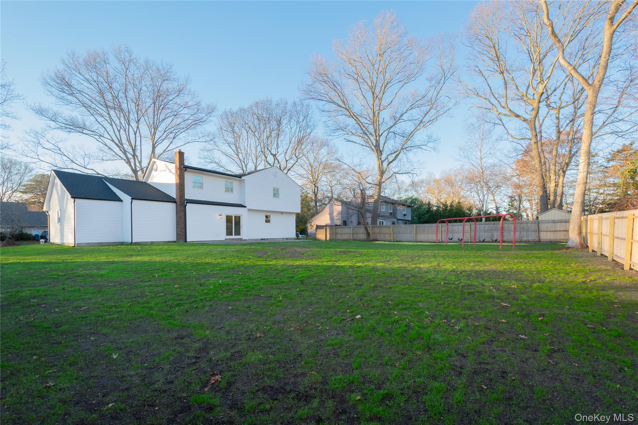 Single Family Howard Suffolk County, NY 11727, MLS-939156-24