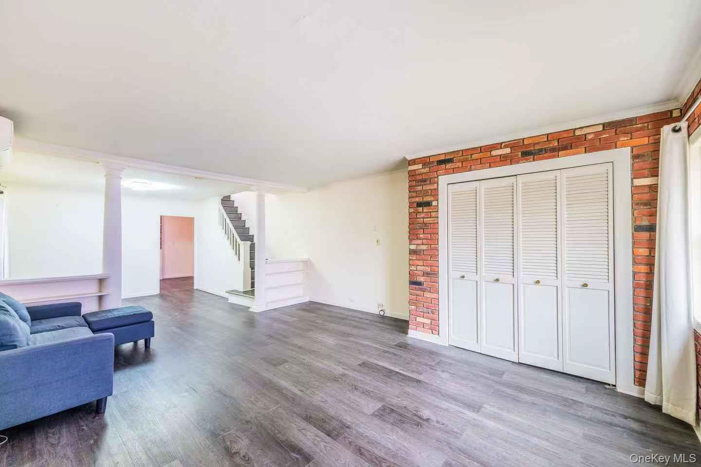 Single Family 204th Queens, NY 11361, MLS-939157-11