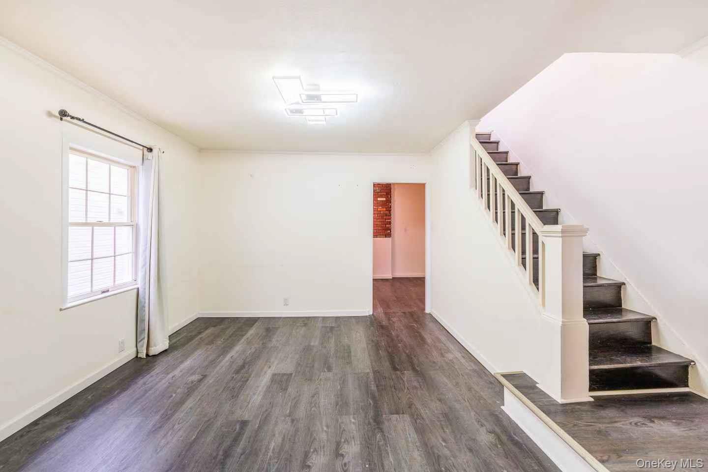 Single Family 204th Queens, NY 11361, MLS-939157-12