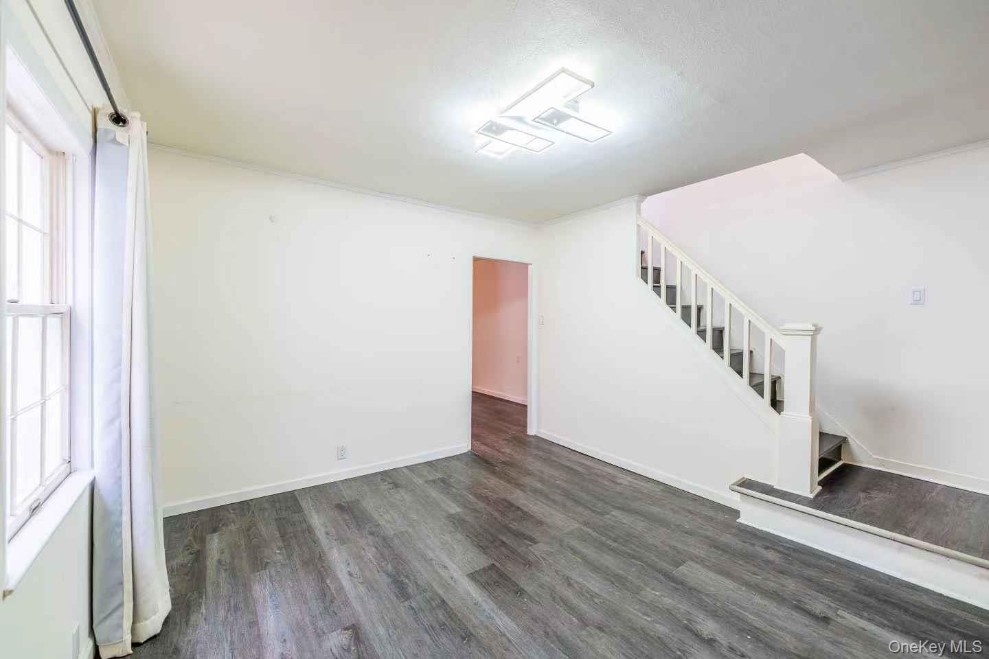 Single Family 204th Queens, NY 11361, MLS-939157-13