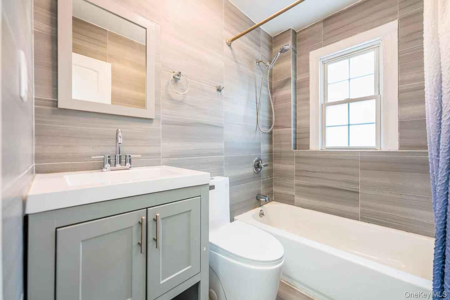 Single Family 204th Queens, NY 11361, MLS-939157-14