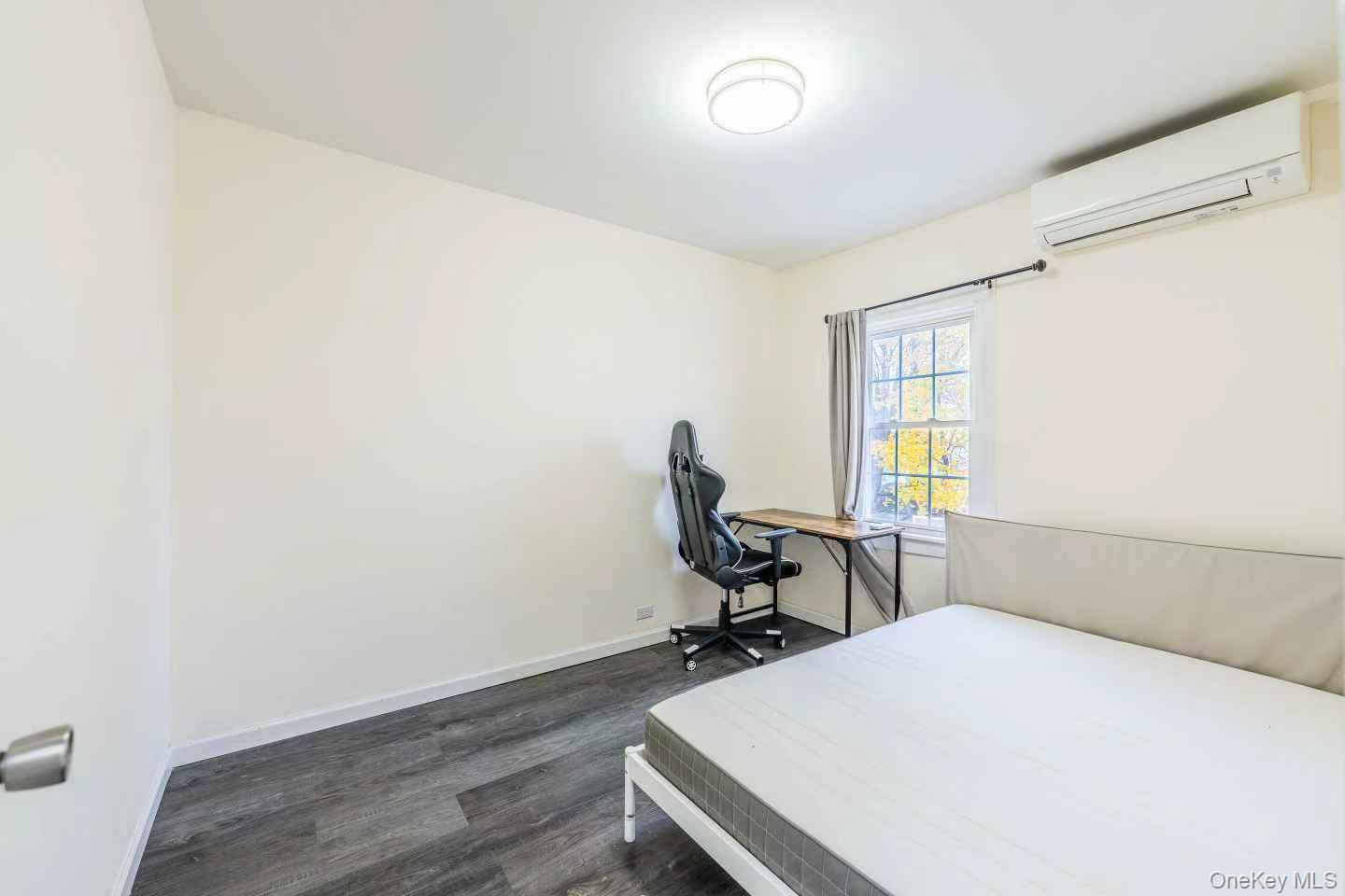 Single Family 204th Queens, NY 11361, MLS-939157-15