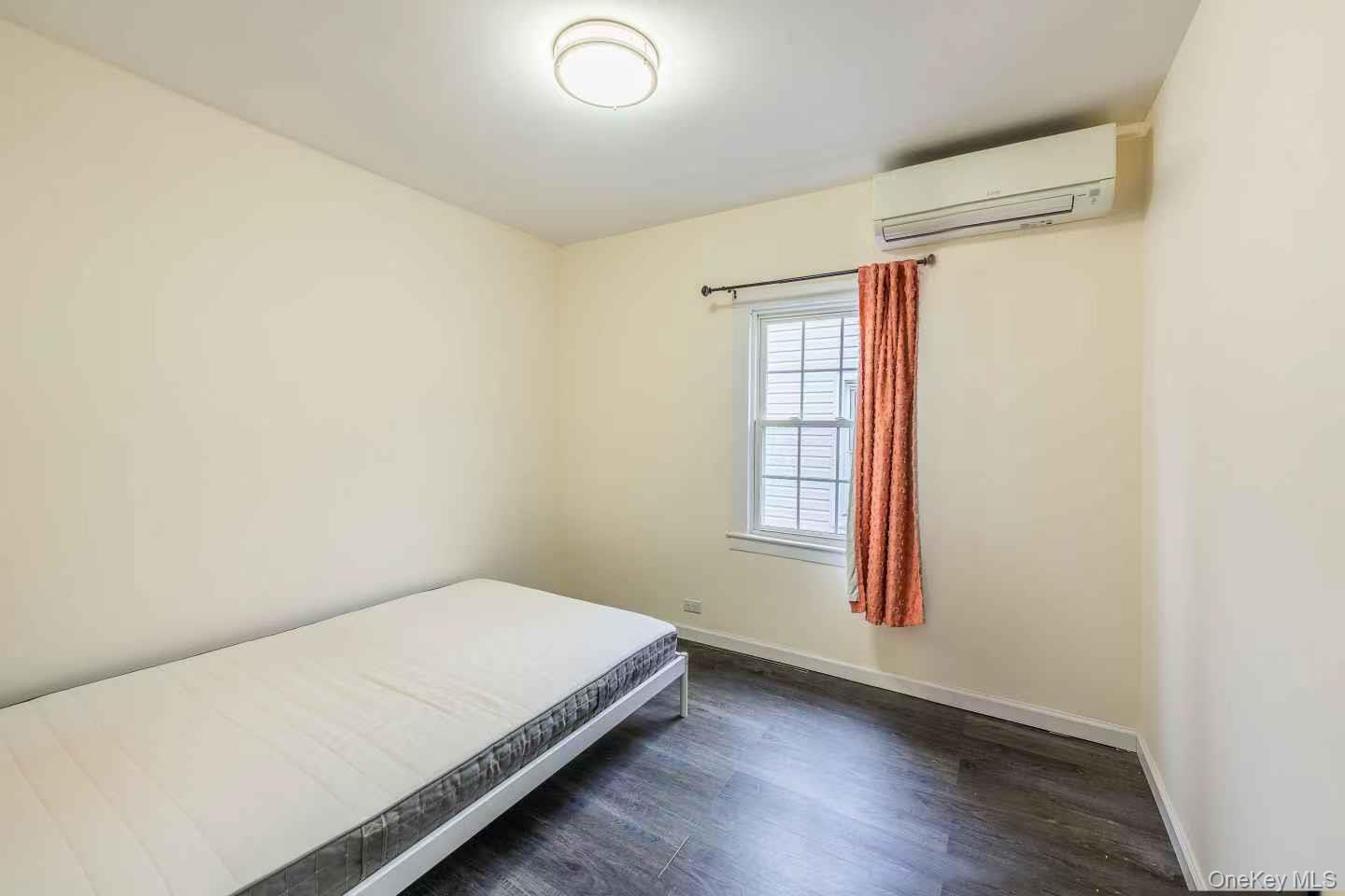 Single Family 204th Queens, NY 11361, MLS-939157-16