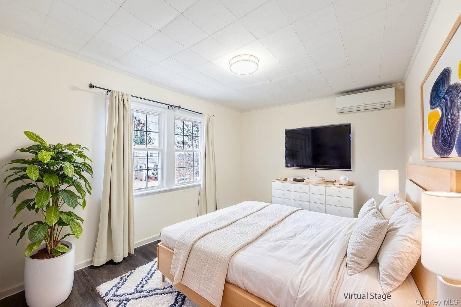 Single Family 204th Queens, NY 11361, MLS-939157-17